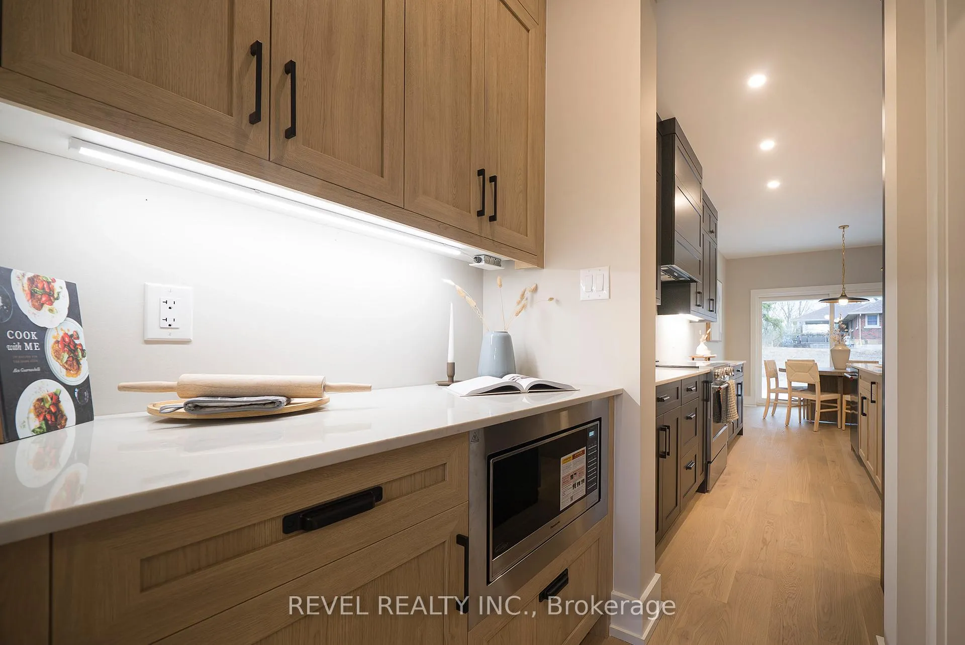 Photo 8 of LOT 17 Augustus Street, Brant, Brantford Twp — HOMEH