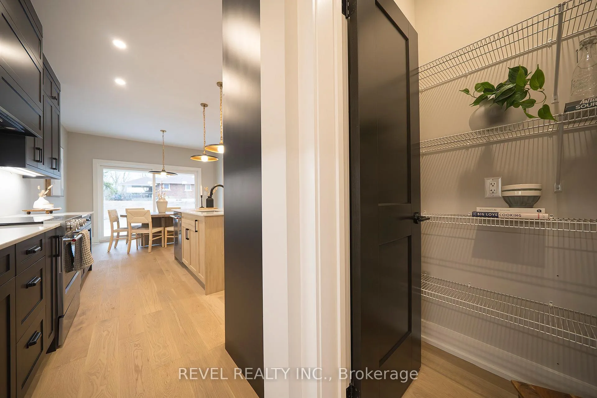 Photo 9 of LOT 17 Augustus Street, Brant, Brantford Twp — HOMEH