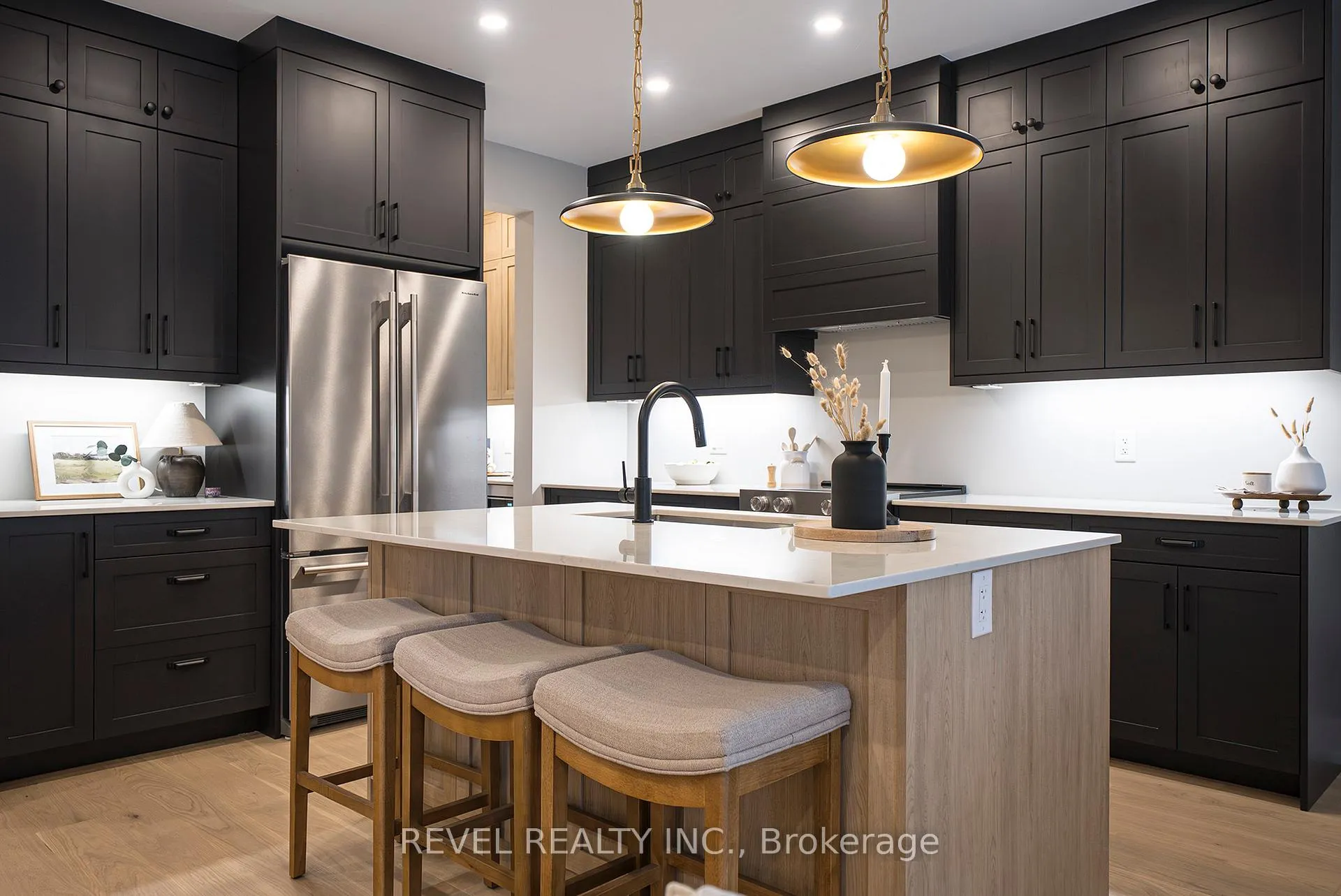 Photo 10 of LOT 17 Augustus Street, Brant, Brantford Twp — HOMEH