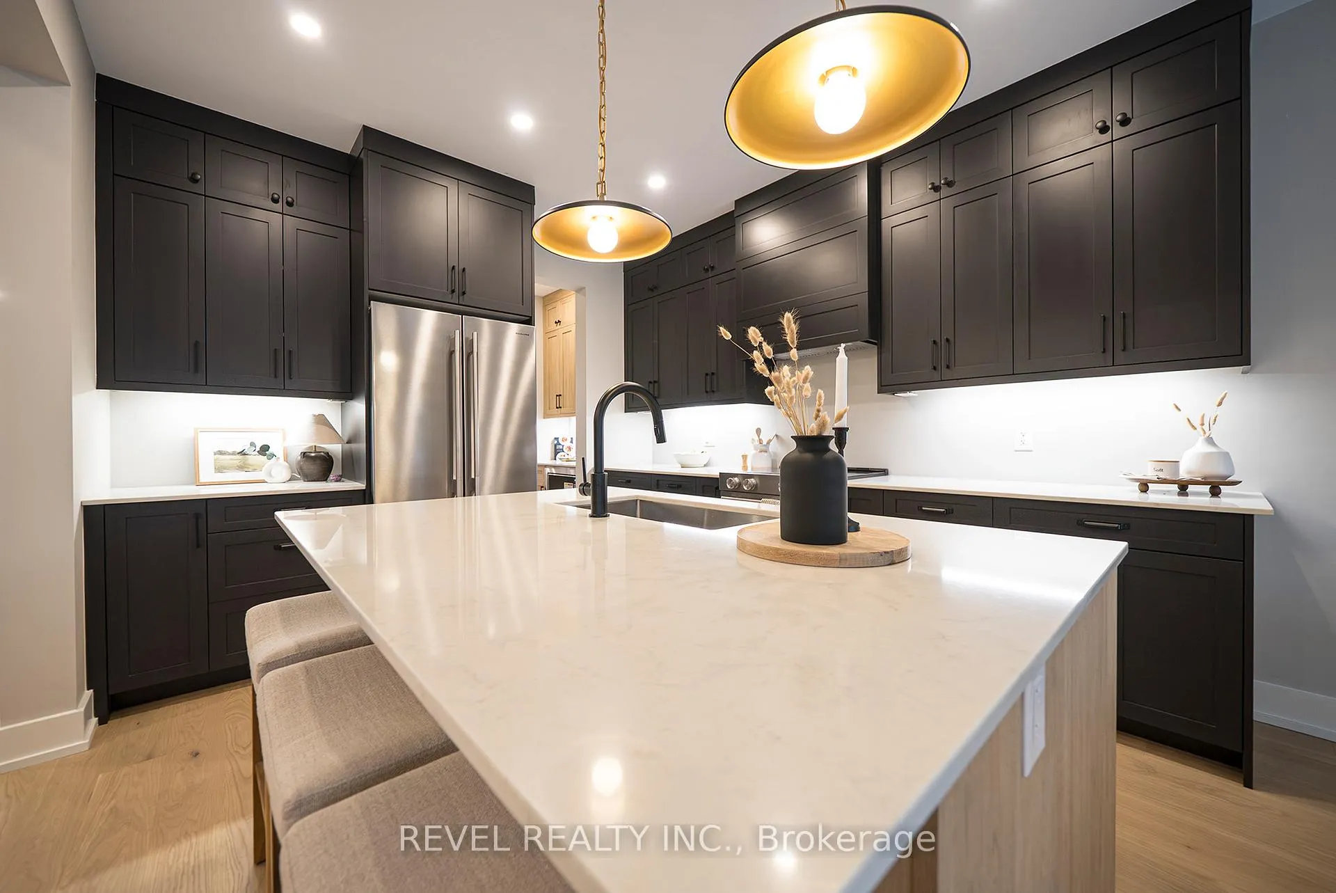 Photo 11 of LOT 17 Augustus Street, Brant, Brantford Twp — HOMEH
