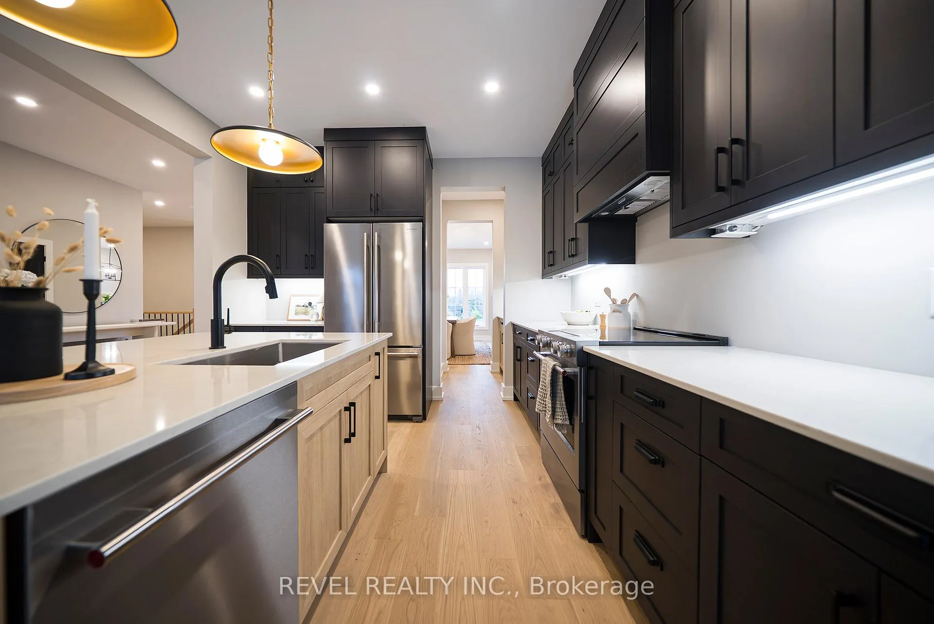 Photo 12 of LOT 17 Augustus Street, Brant, Brantford Twp — HOMEH