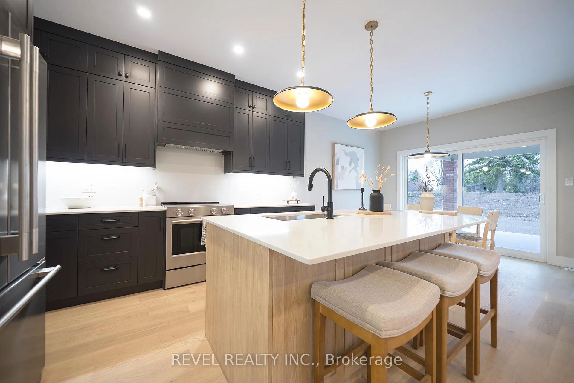 Photo 13 of LOT 17 Augustus Street, Brant, Brantford Twp — HOMEH