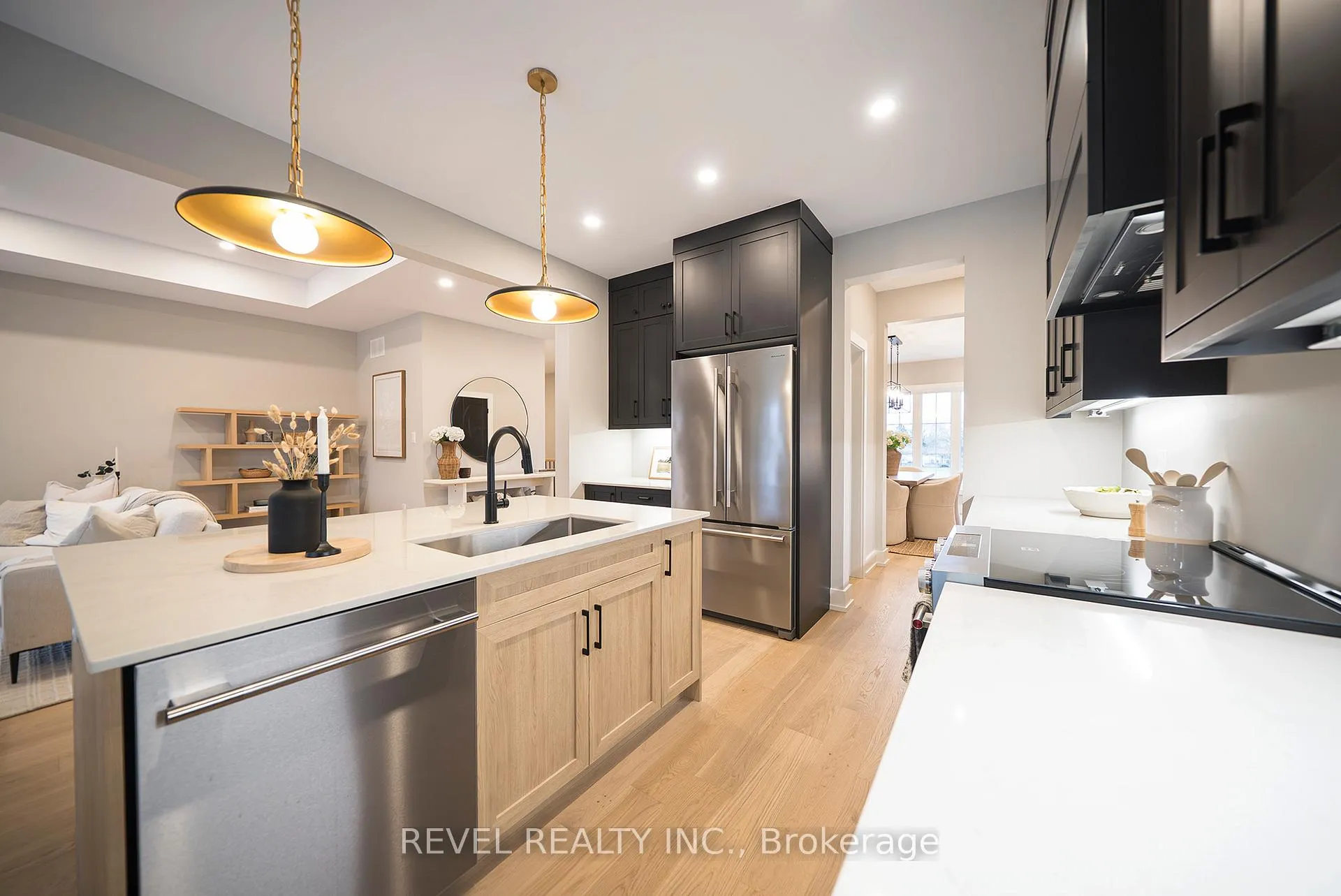 Photo 14 of LOT 17 Augustus Street, Brant, Brantford Twp — HOMEH