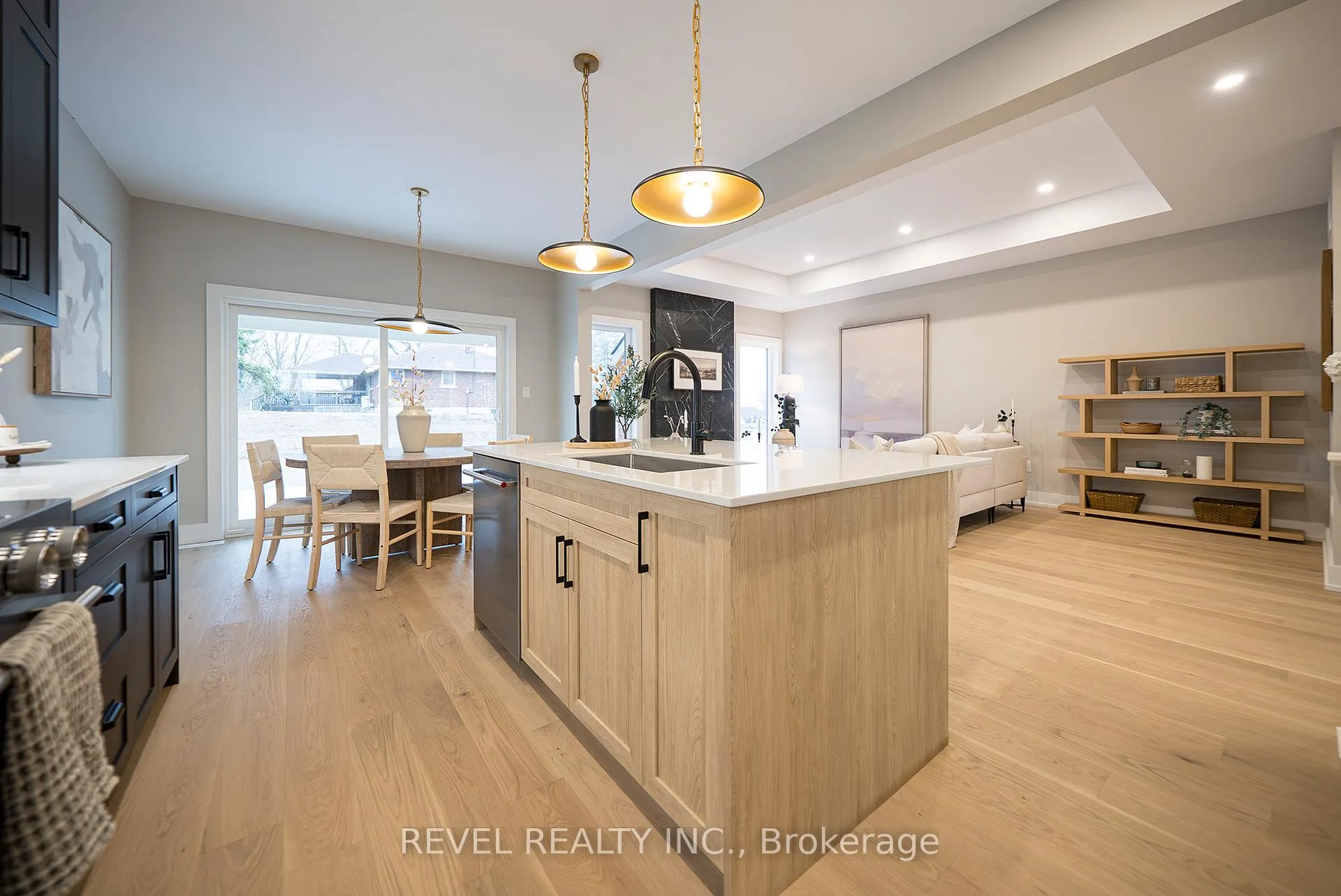 Photo 15 of LOT 17 Augustus Street, Brant, Brantford Twp — HOMEH