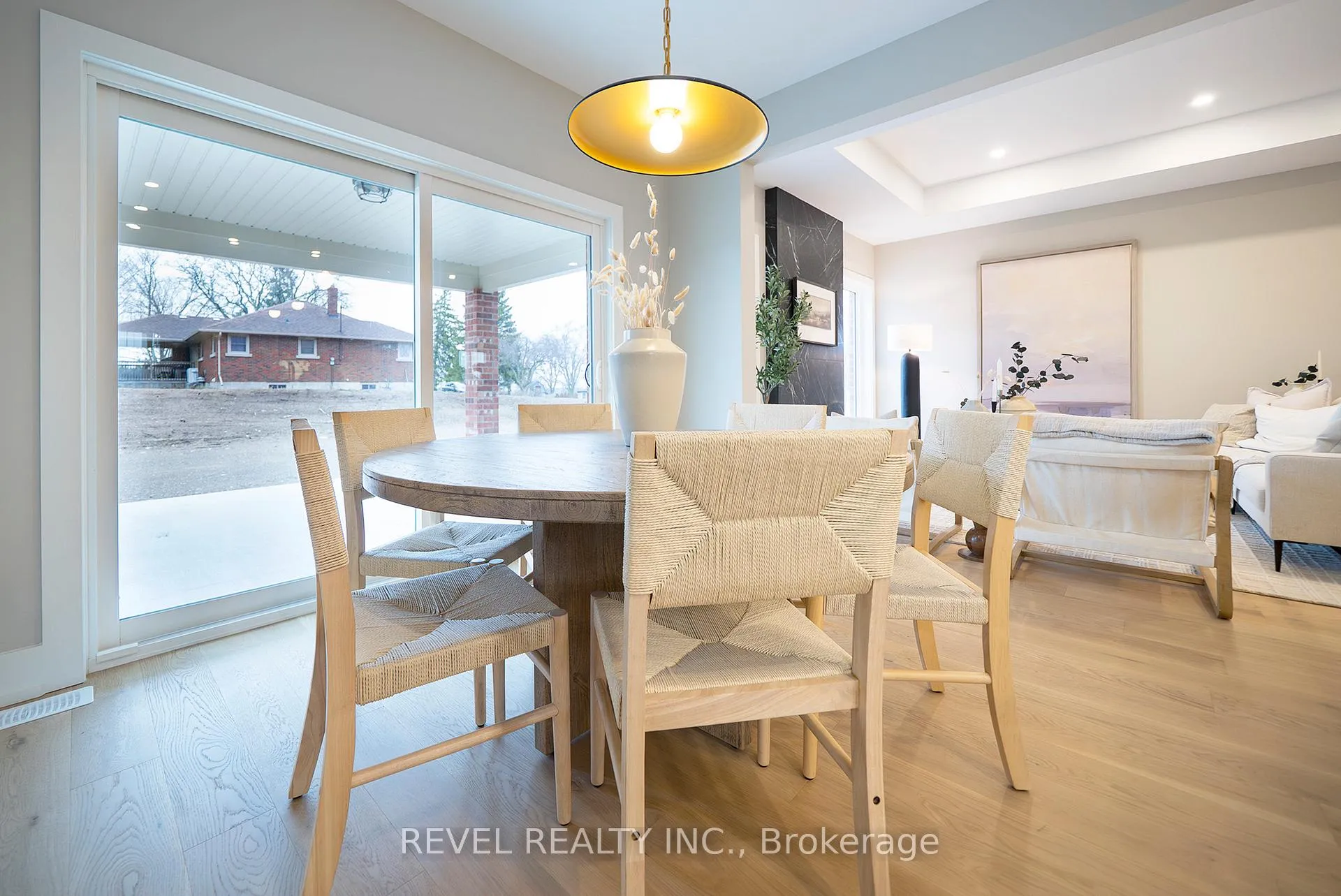 Photo 16 of LOT 17 Augustus Street, Brant, Brantford Twp — HOMEH