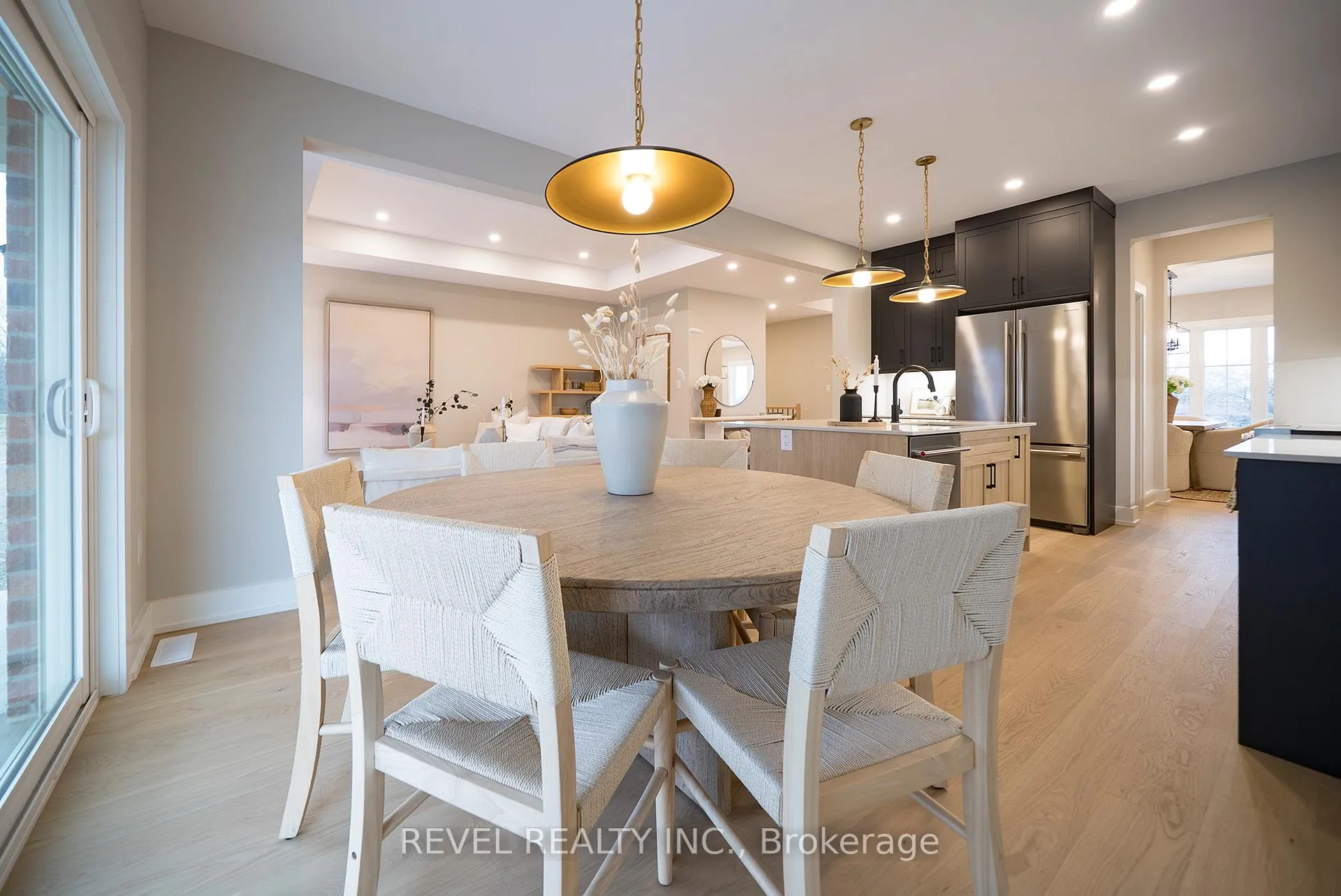 Photo 17 of LOT 17 Augustus Street, Brant, Brantford Twp — HOMEH