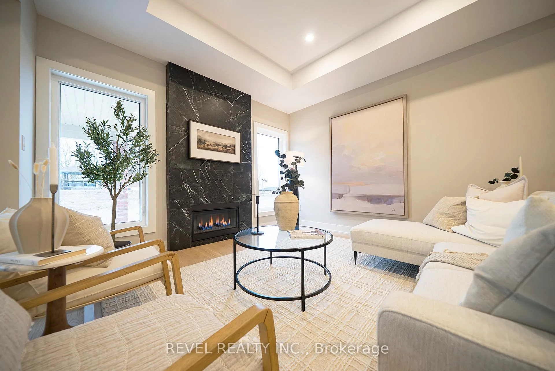 Photo 18 of LOT 17 Augustus Street, Brant, Brantford Twp — HOMEH