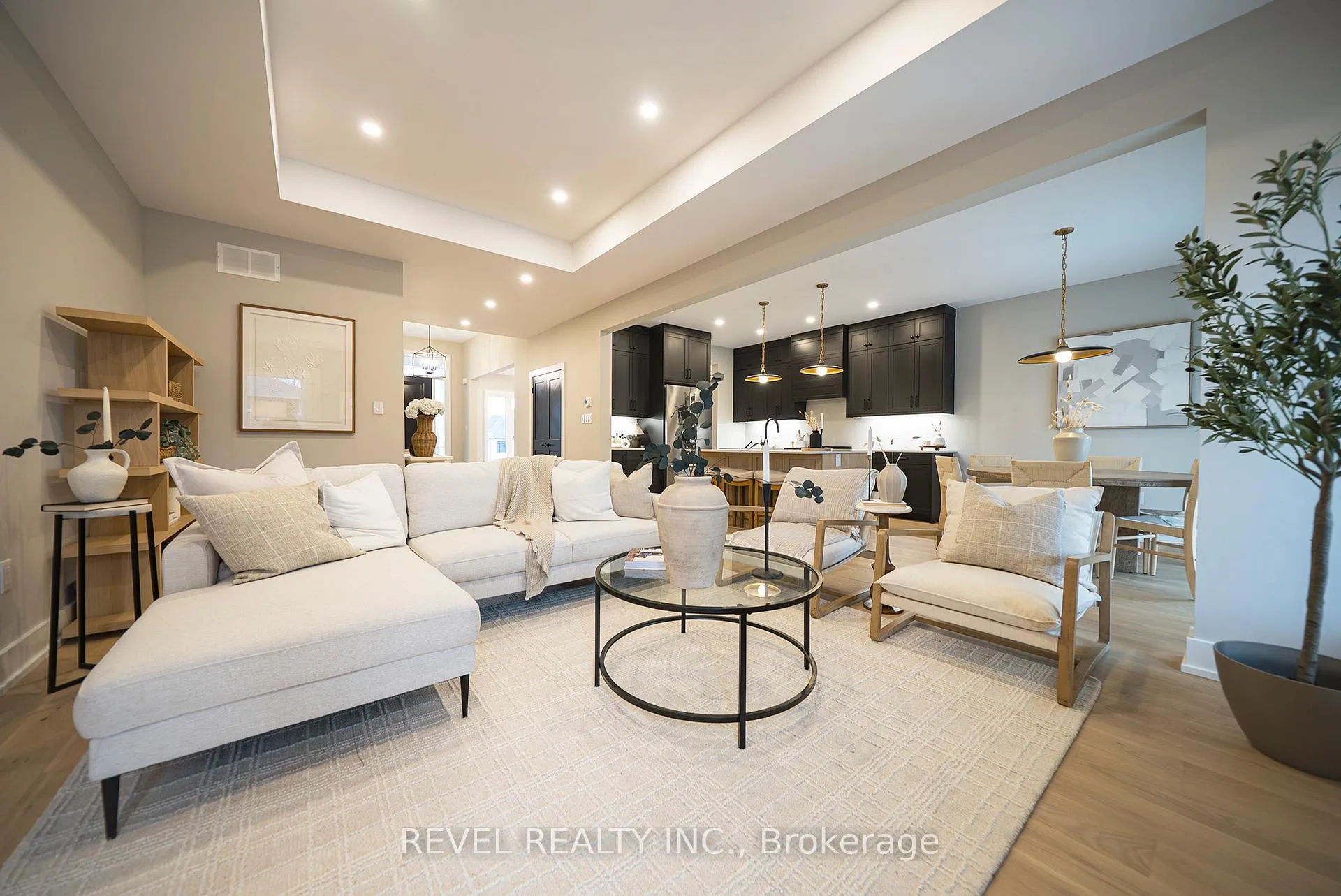 Photo 19 of LOT 17 Augustus Street, Brant, Brantford Twp — HOMEH