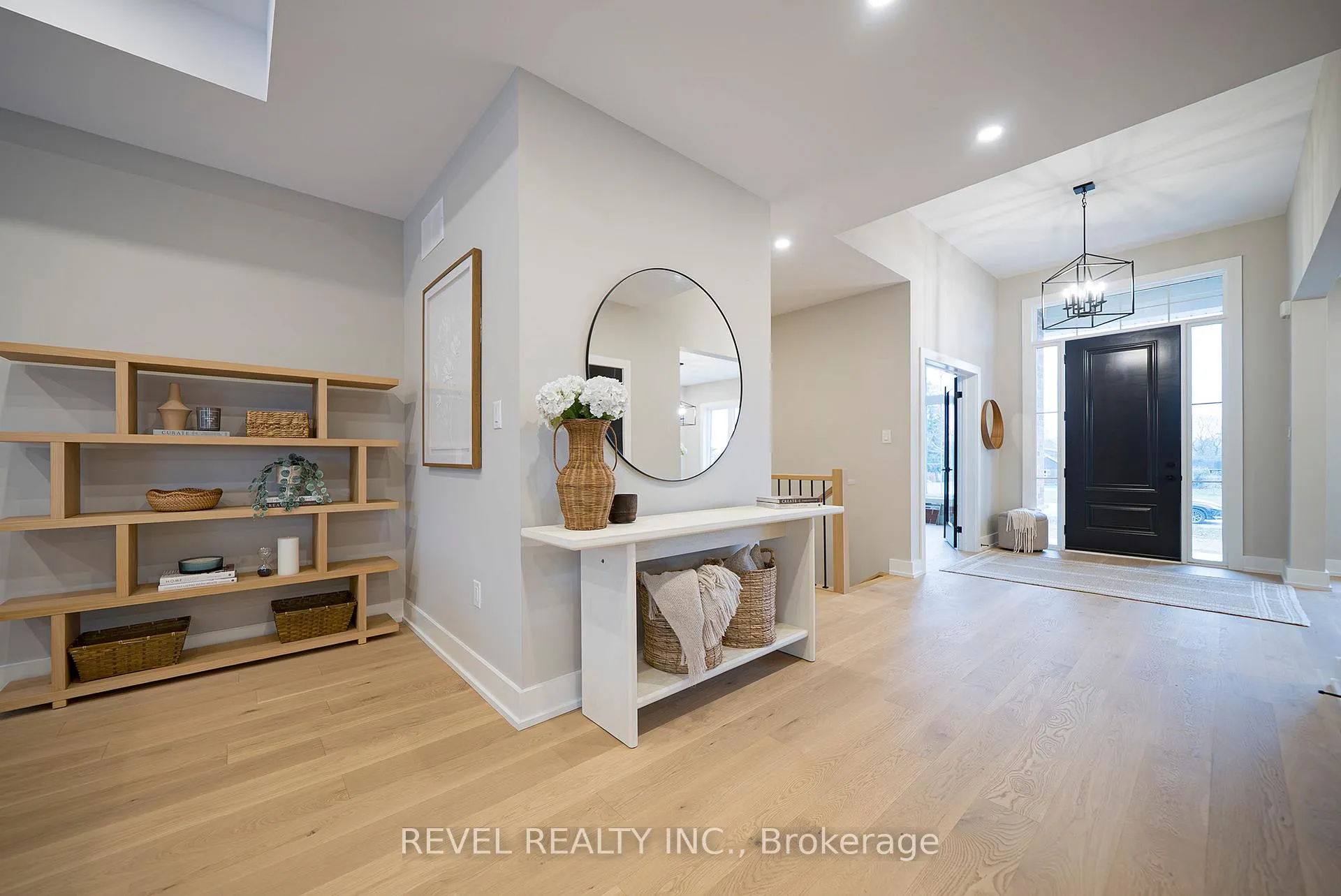 Photo 20 of LOT 17 Augustus Street, Brant, Brantford Twp — HOMEH