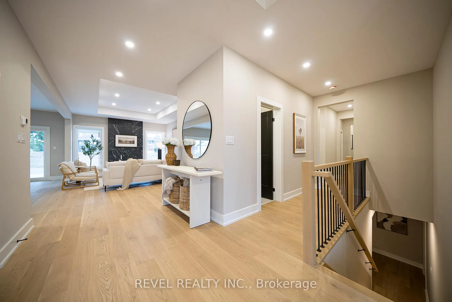 Photo 21 of LOT 17 Augustus Street, Brant, Brantford Twp — HOMEH