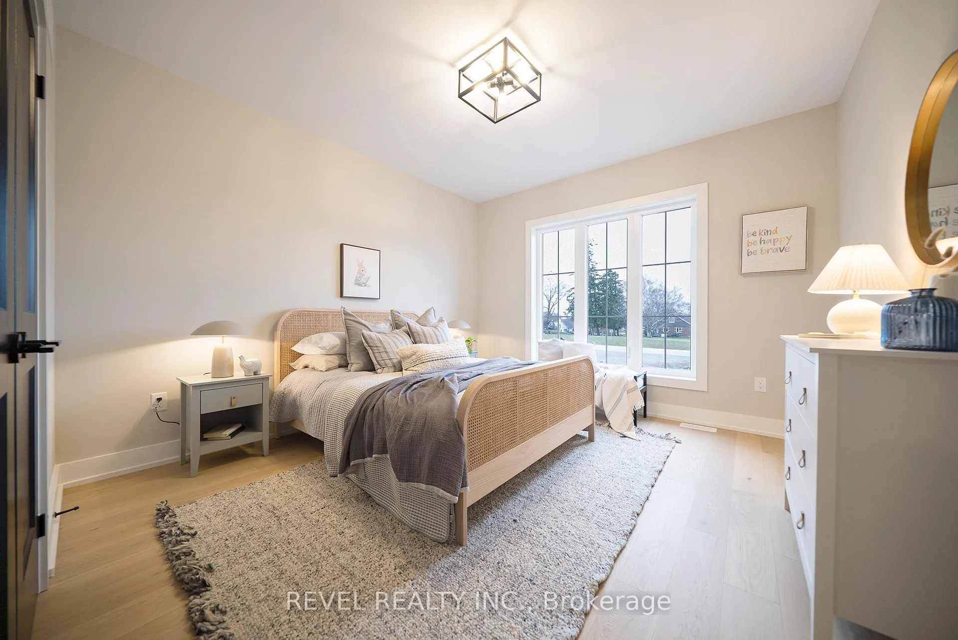 Photo 22 of LOT 17 Augustus Street, Brant, Brantford Twp — HOMEH