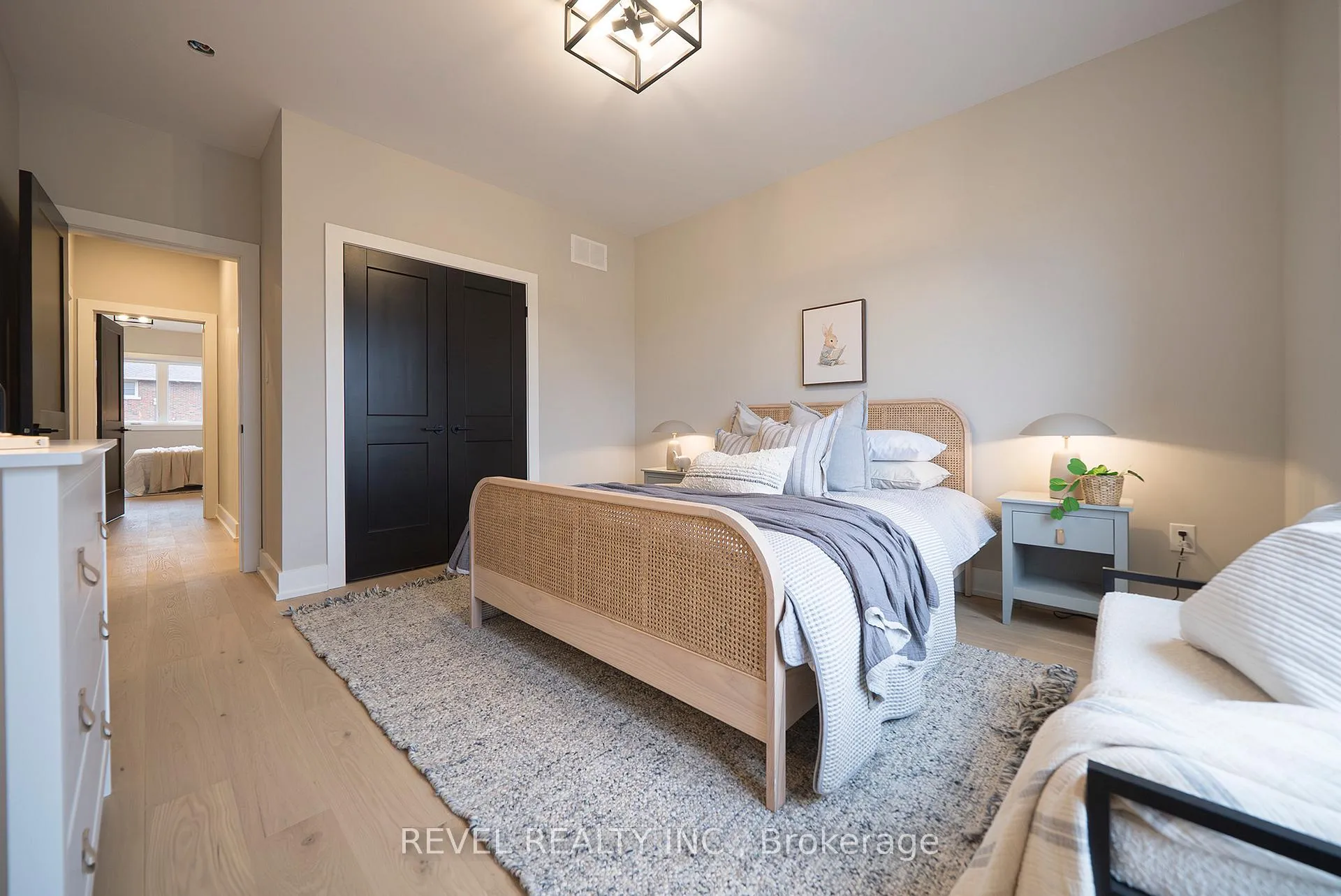 Photo 23 of LOT 17 Augustus Street, Brant, Brantford Twp — HOMEH