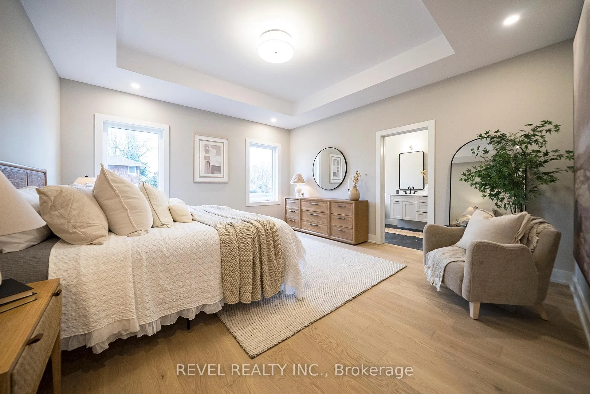 Photo 24 of LOT 17 Augustus Street, Brant, Brantford Twp — HOMEH