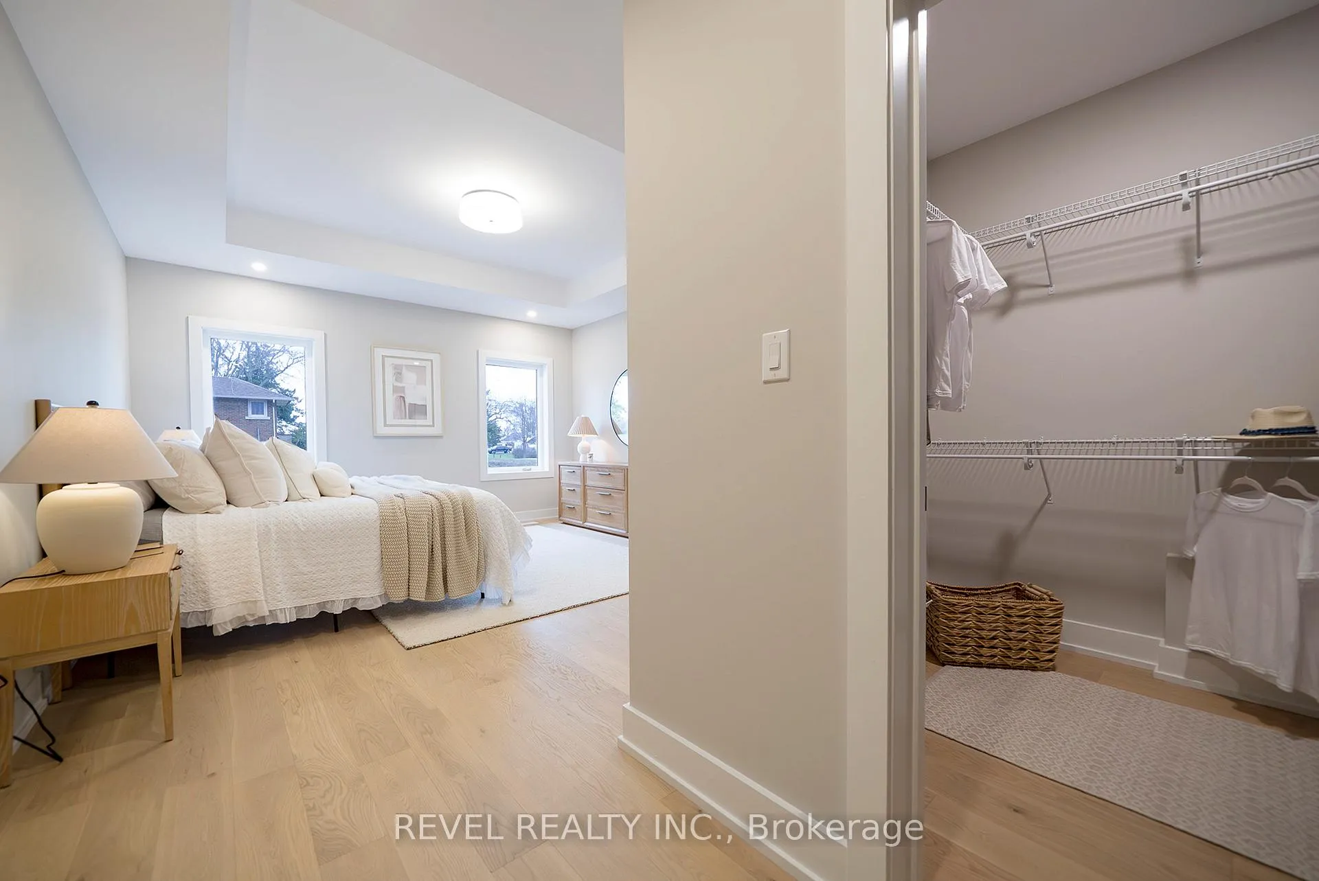 Photo 25 of LOT 17 Augustus Street, Brant, Brantford Twp — HOMEH