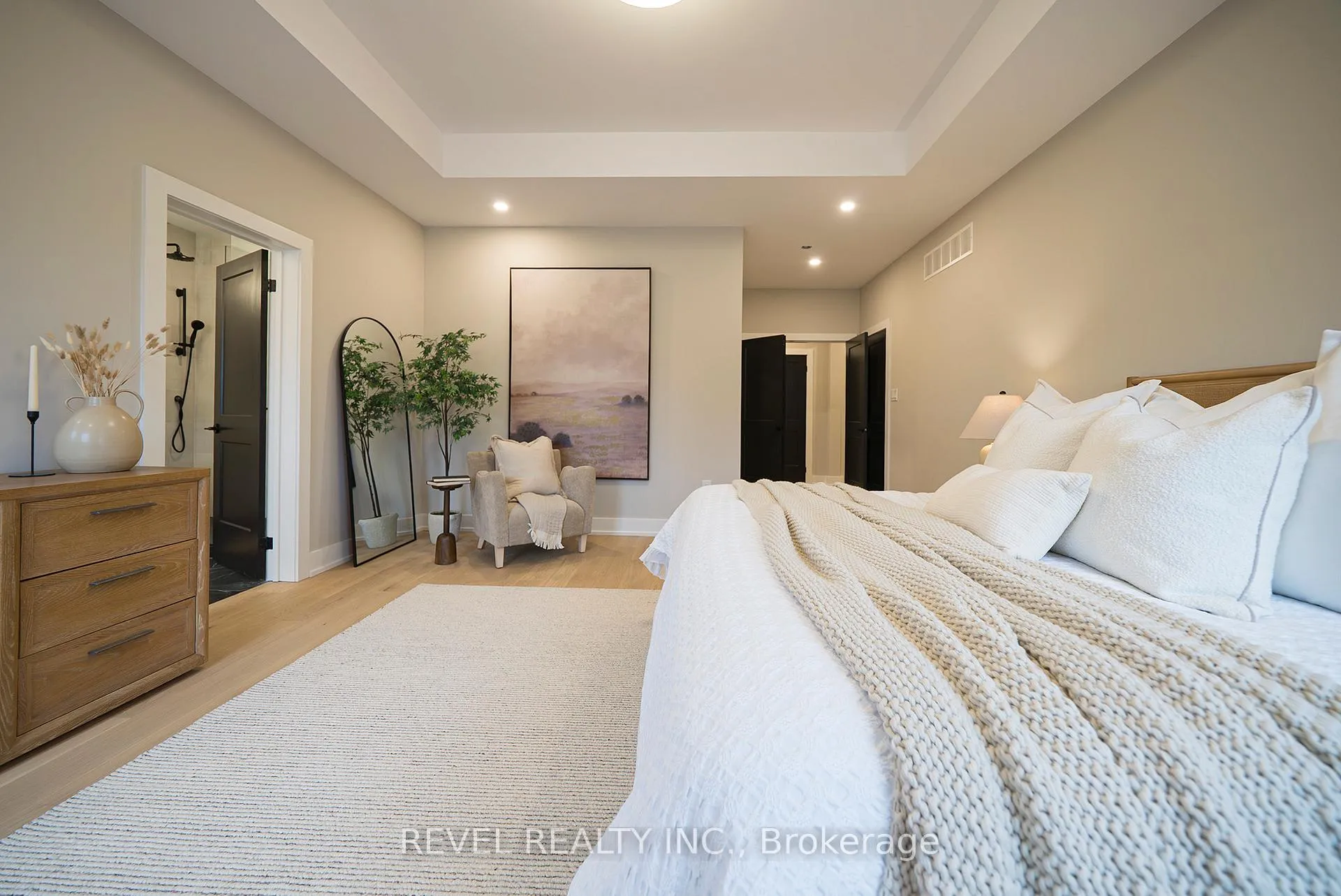 Photo 26 of LOT 17 Augustus Street, Brant, Brantford Twp — HOMEH