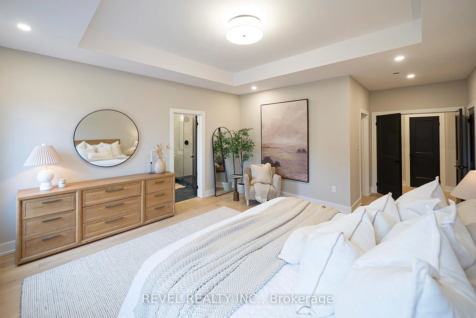 Photo 27 of LOT 17 Augustus Street, Brant, Brantford Twp — HOMEH