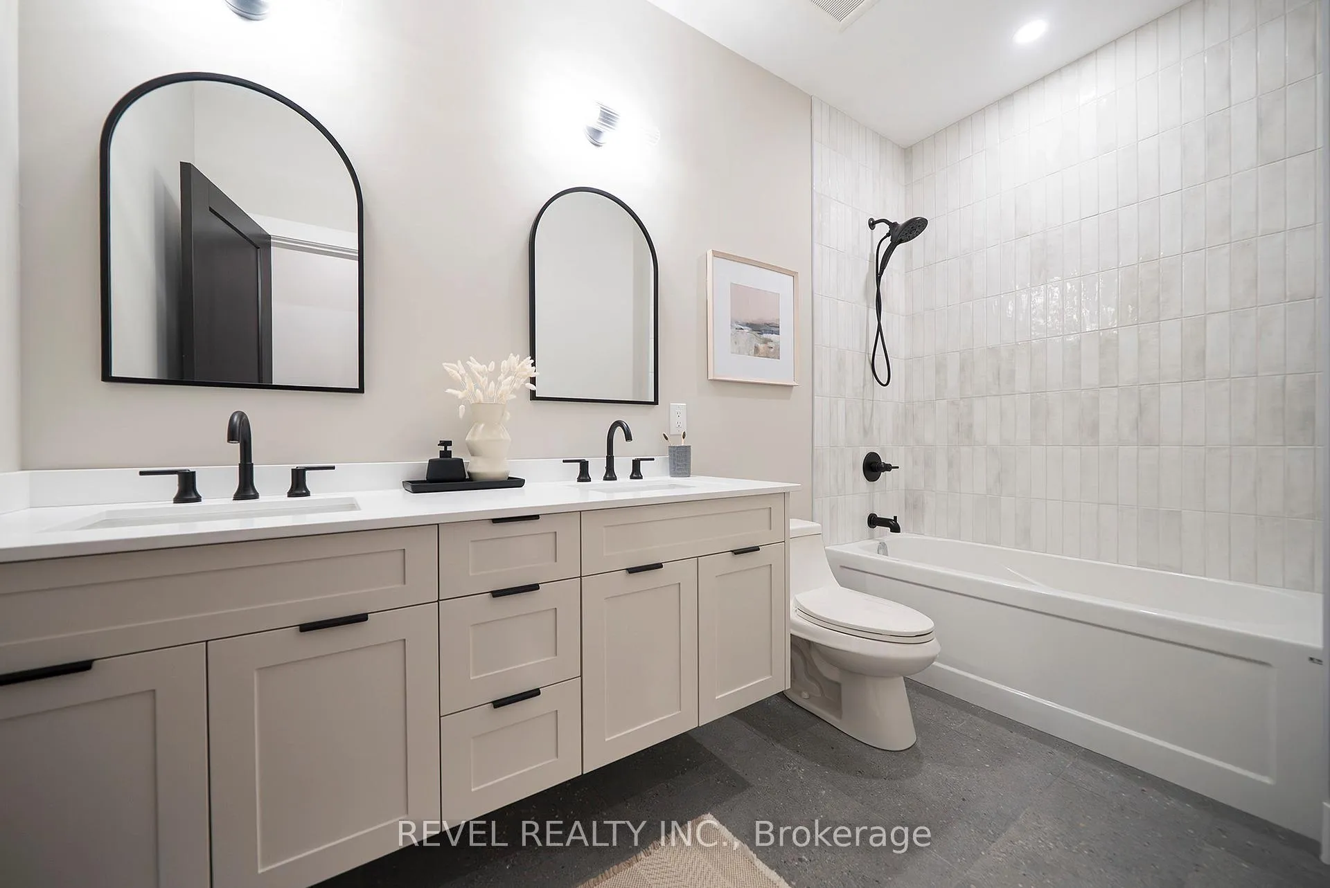 Photo 31 of LOT 17 Augustus Street, Brant, Brantford Twp — HOMEH