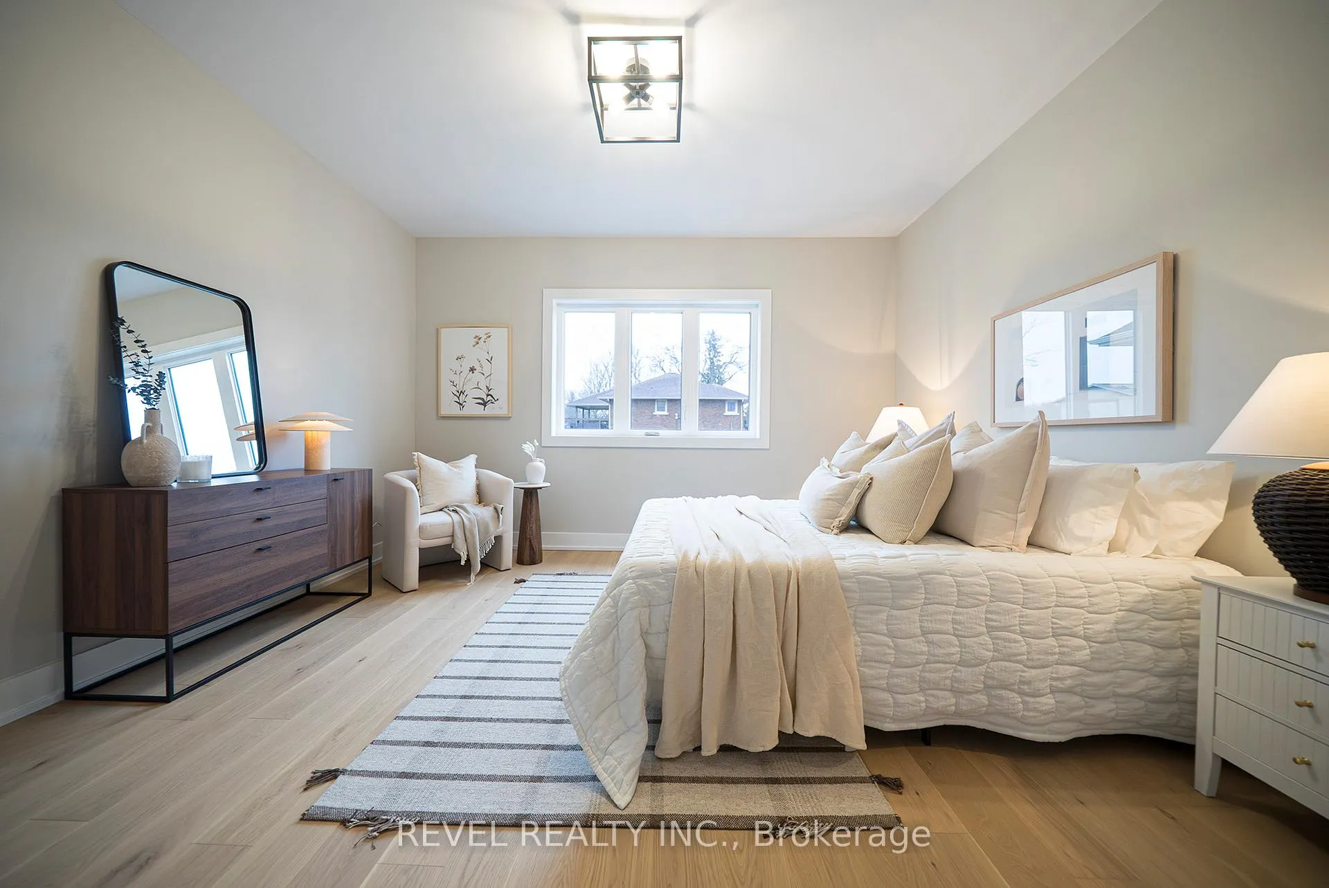 Photo 32 of LOT 17 Augustus Street, Brant, Brantford Twp — HOMEH