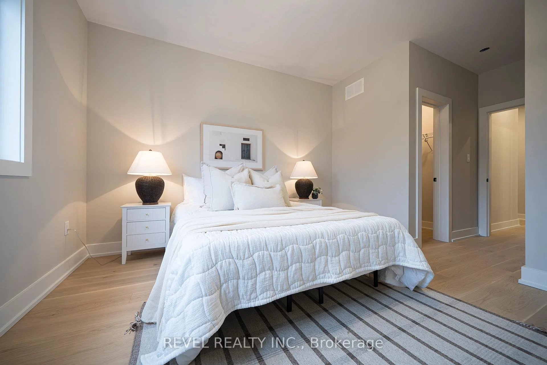 Photo 33 of LOT 17 Augustus Street, Brant, Brantford Twp — HOMEH