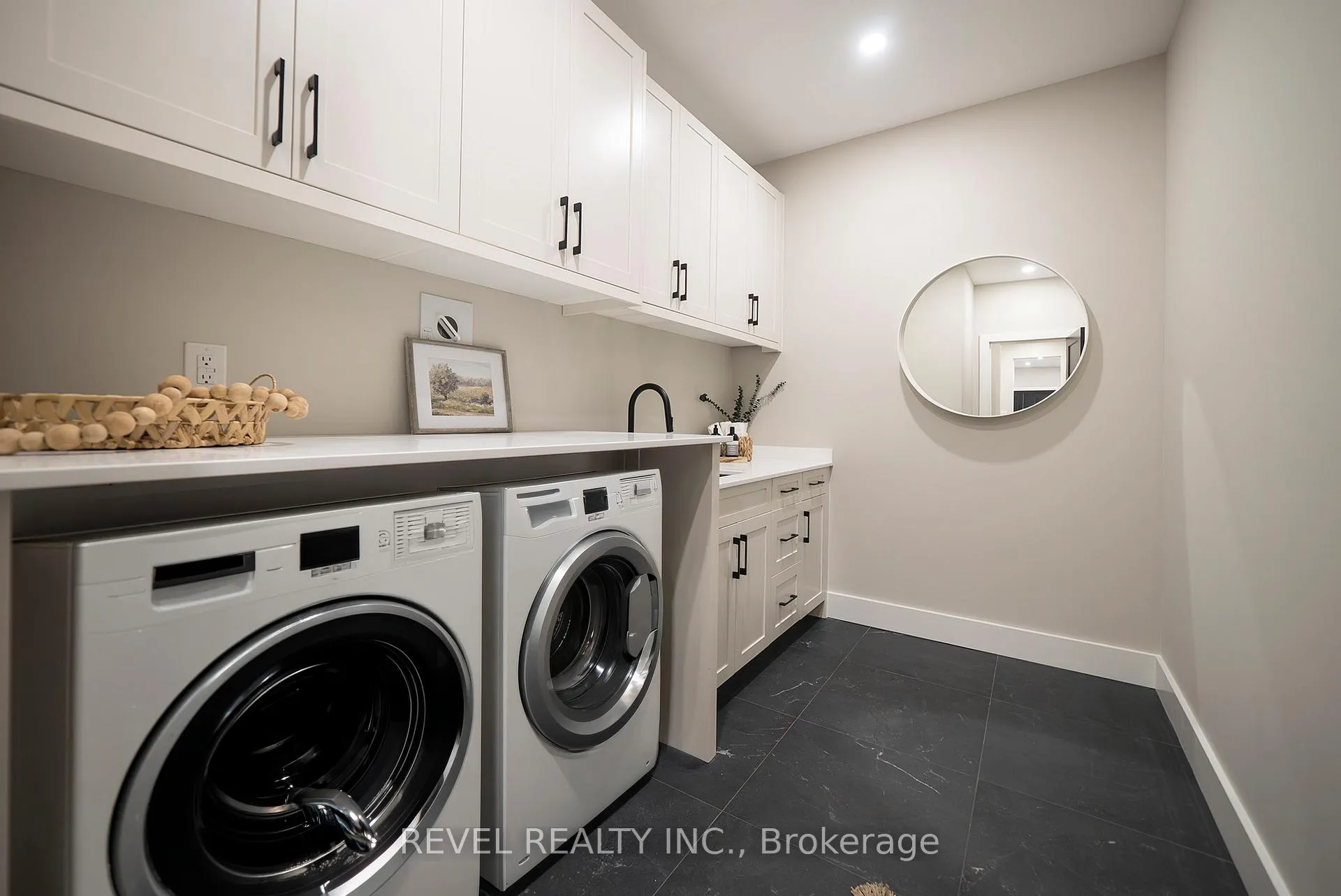Photo 34 of LOT 17 Augustus Street, Brant, Brantford Twp — HOMEH