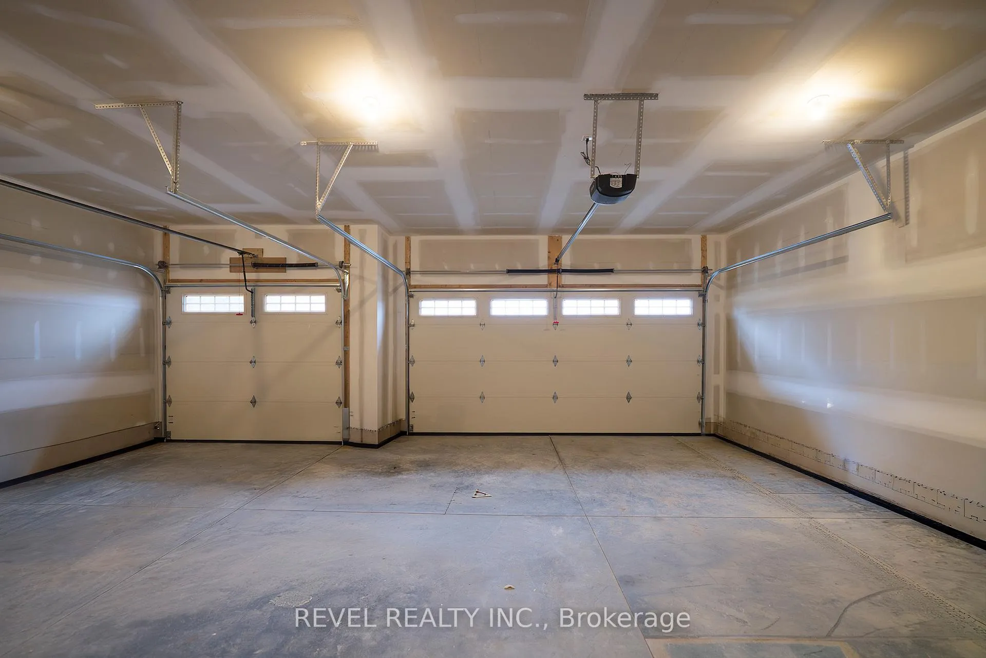 Photo 35 of LOT 17 Augustus Street, Brant, Brantford Twp — HOMEH