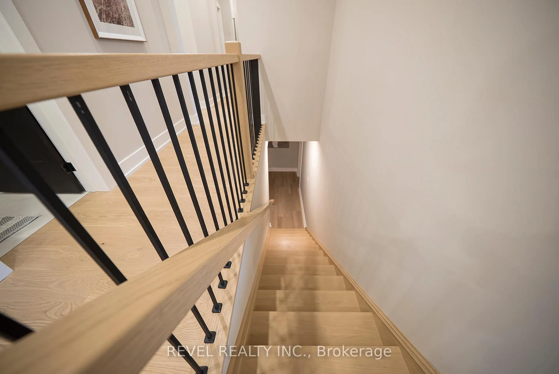 Photo 36 of LOT 17 Augustus Street, Brant, Brantford Twp — HOMEH