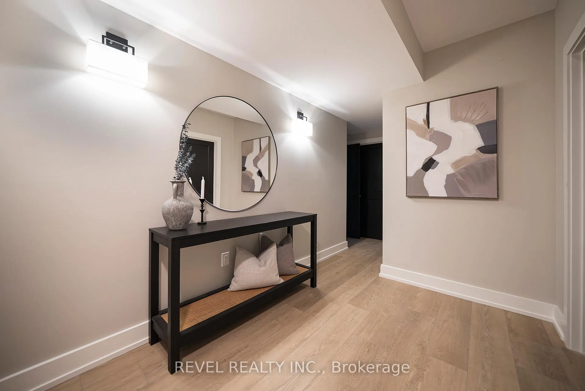 Photo 37 of LOT 17 Augustus Street, Brant, Brantford Twp — HOMEH