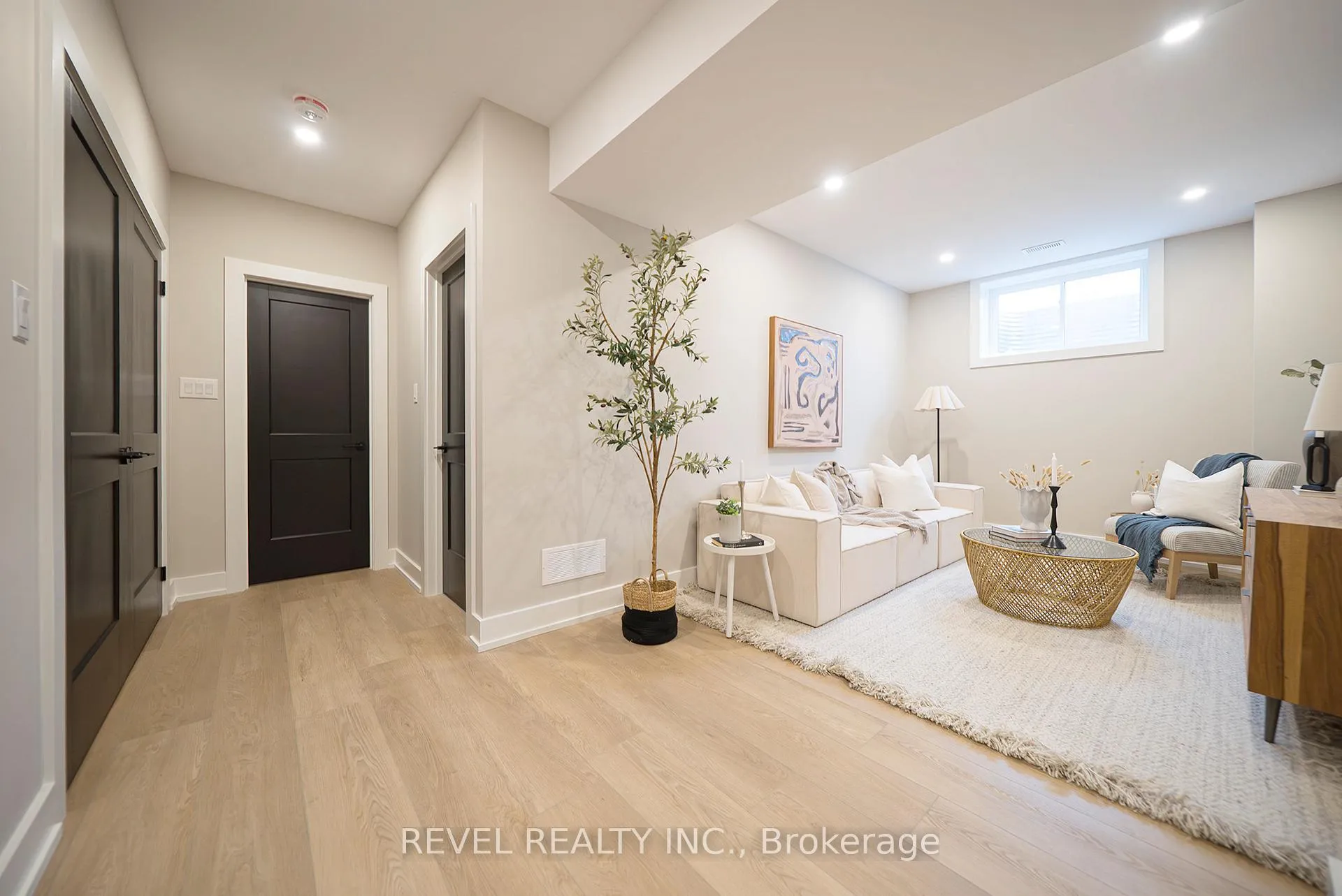 Photo 38 of LOT 17 Augustus Street, Brant, Brantford Twp — HOMEH