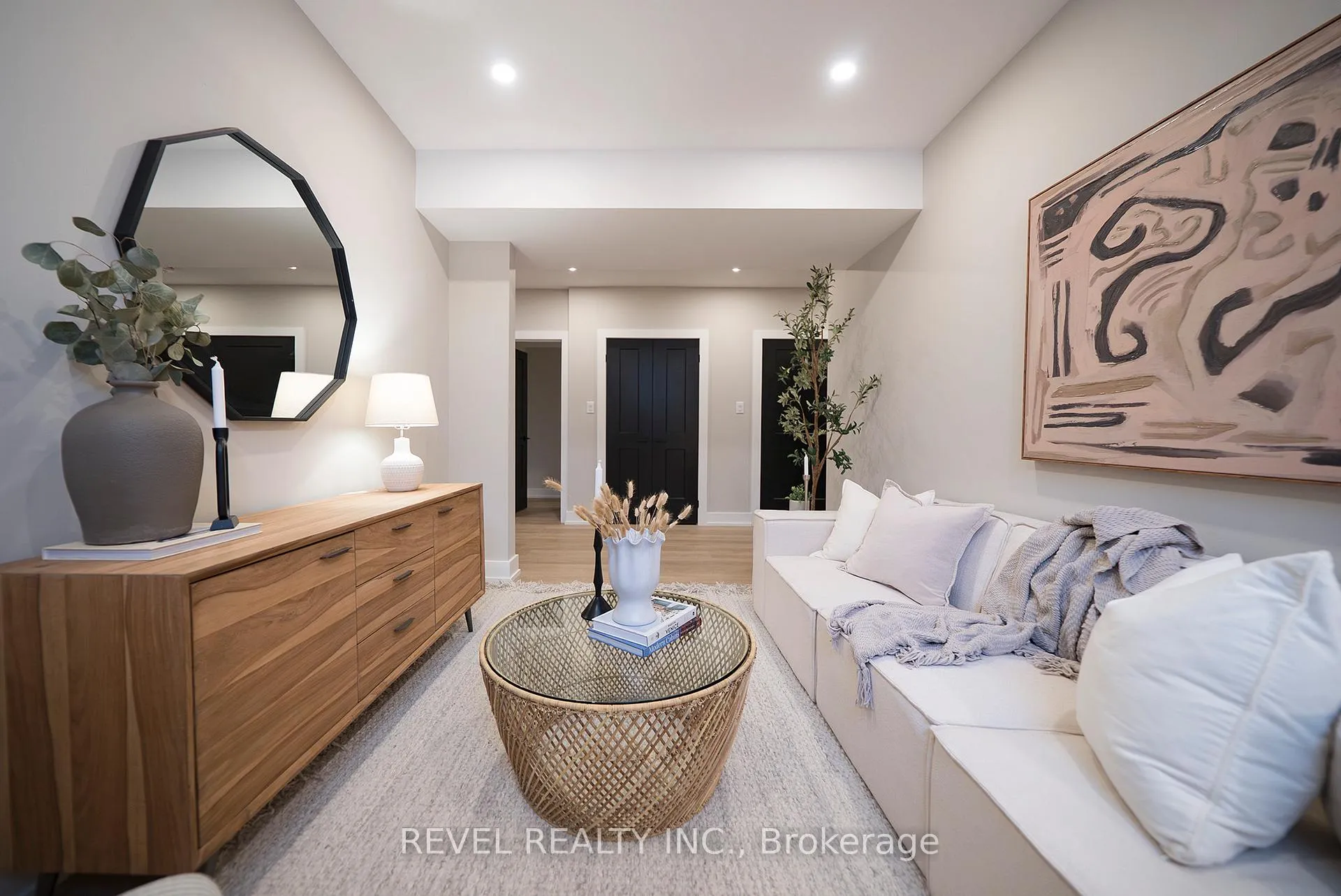 Photo 39 of LOT 17 Augustus Street, Brant, Brantford Twp — HOMEH