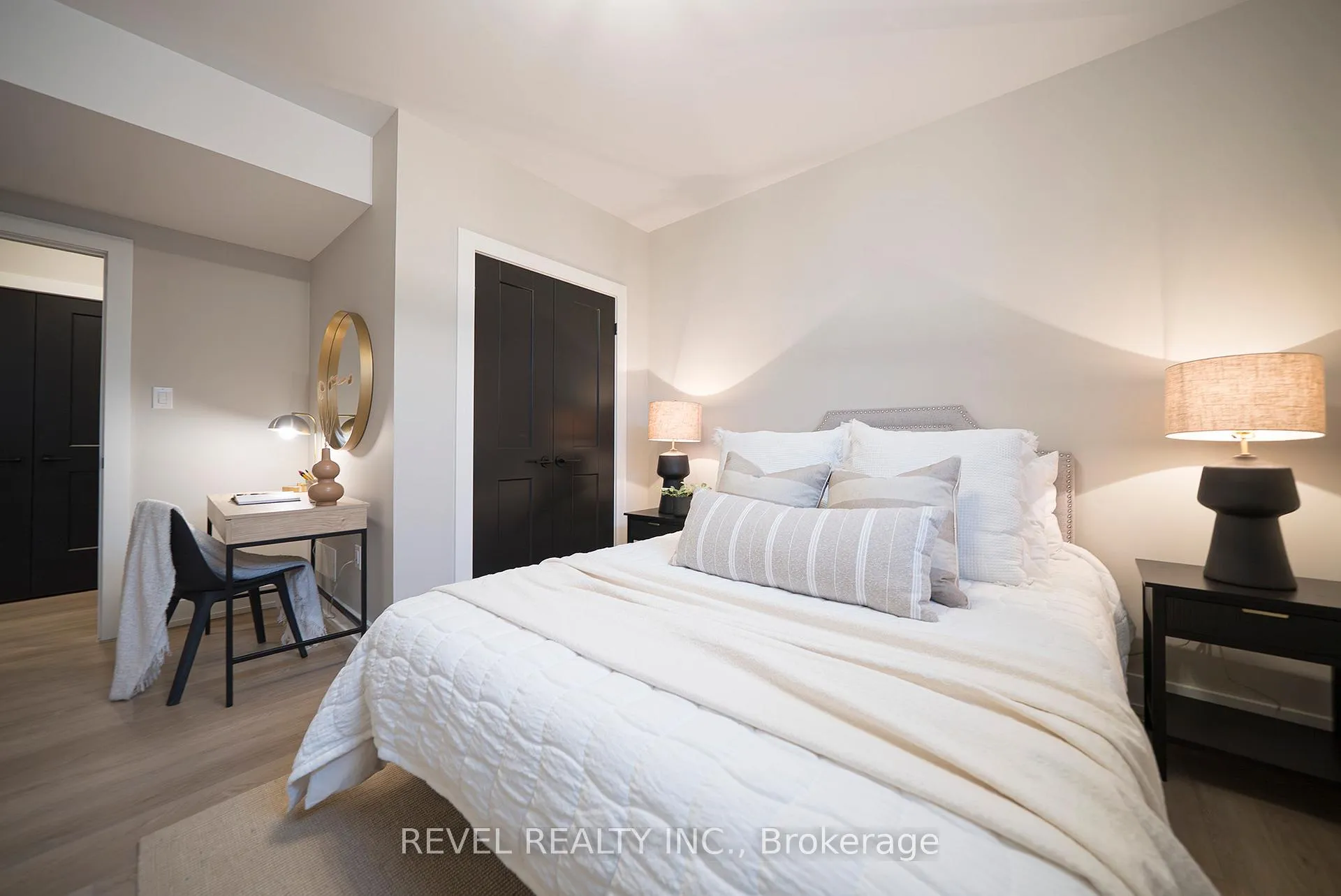 Photo 40 of LOT 17 Augustus Street, Brant, Brantford Twp — HOMEH