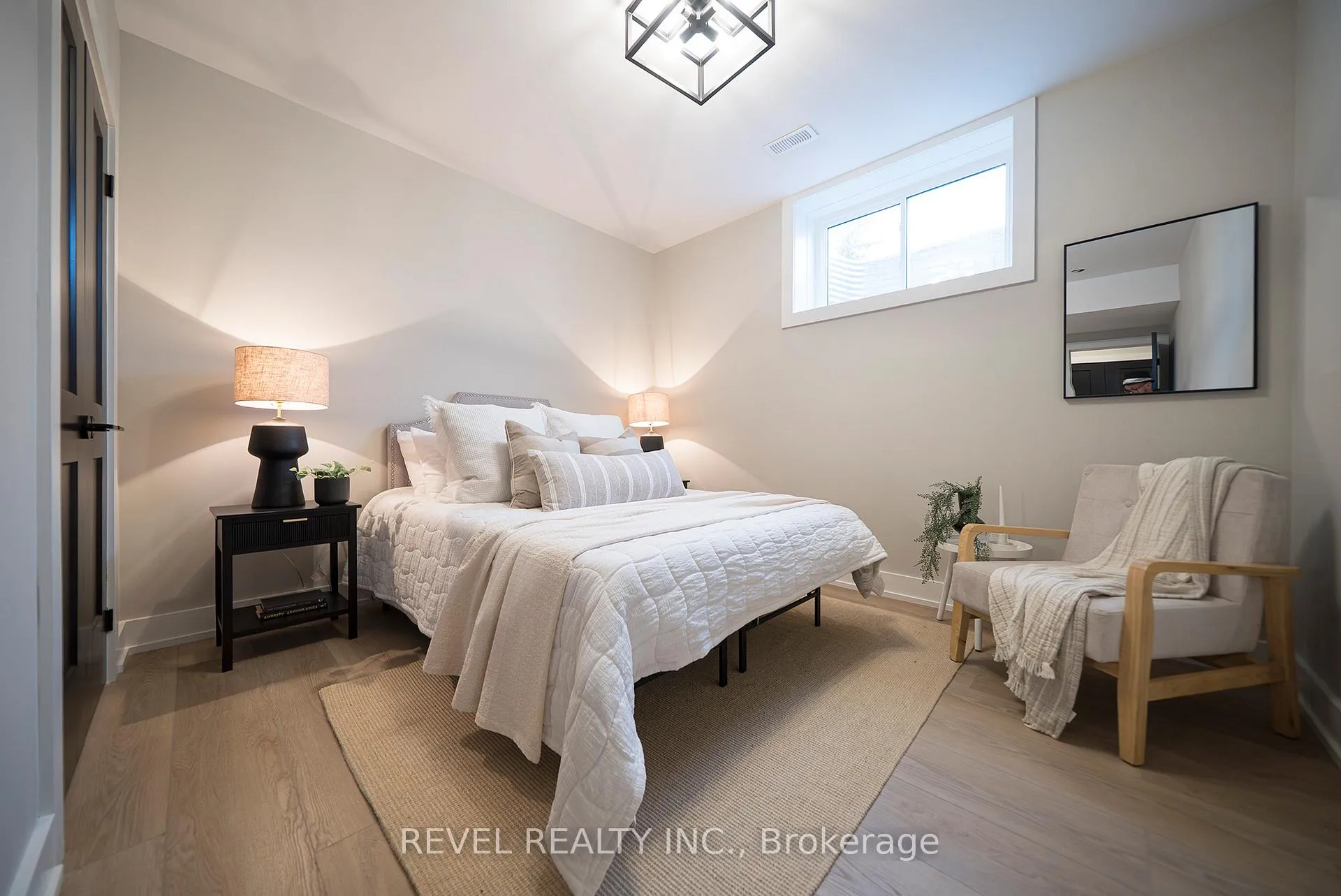 Photo 42 of LOT 17 Augustus Street, Brant, Brantford Twp — HOMEH