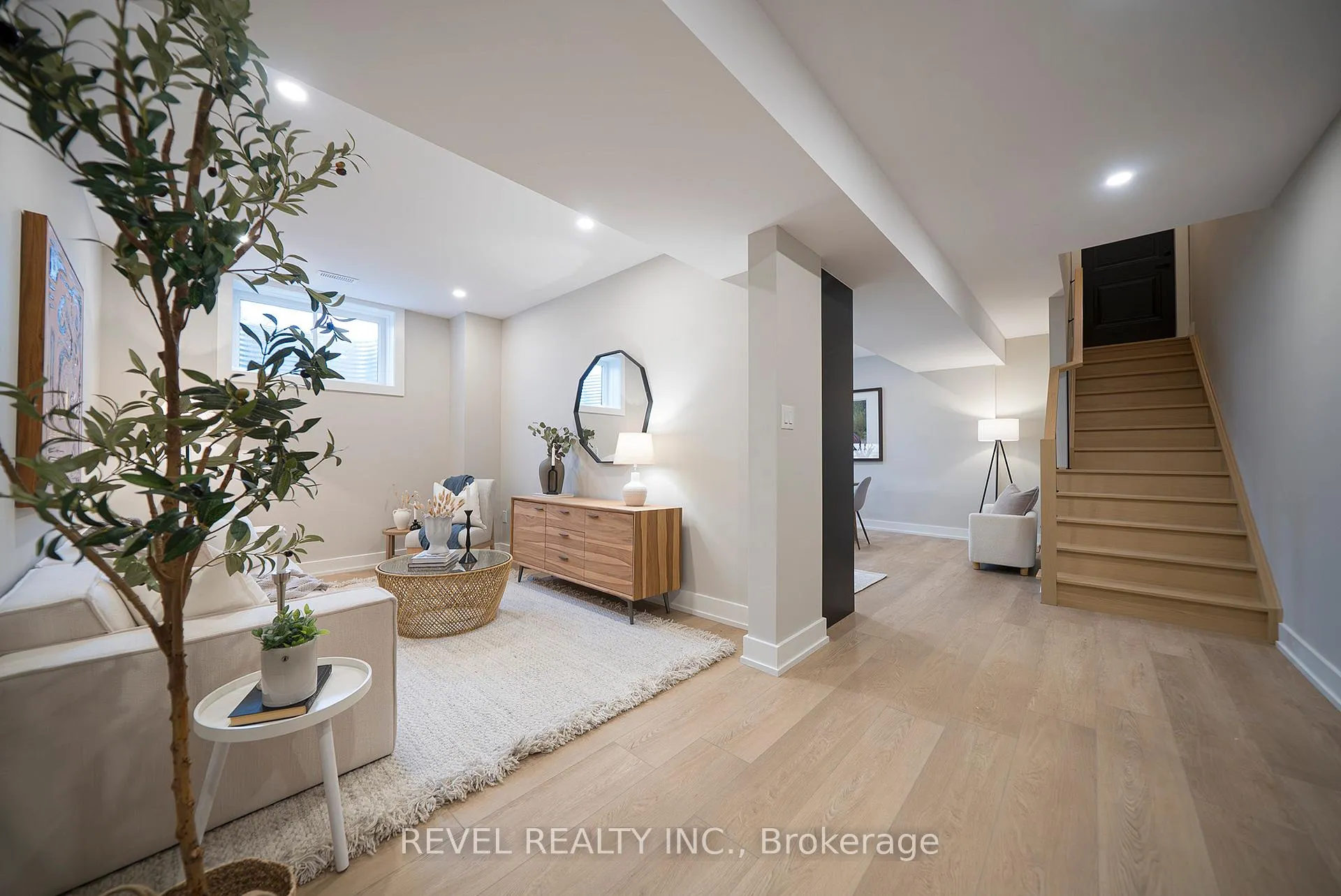 Photo 43 of LOT 17 Augustus Street, Brant, Brantford Twp — HOMEH