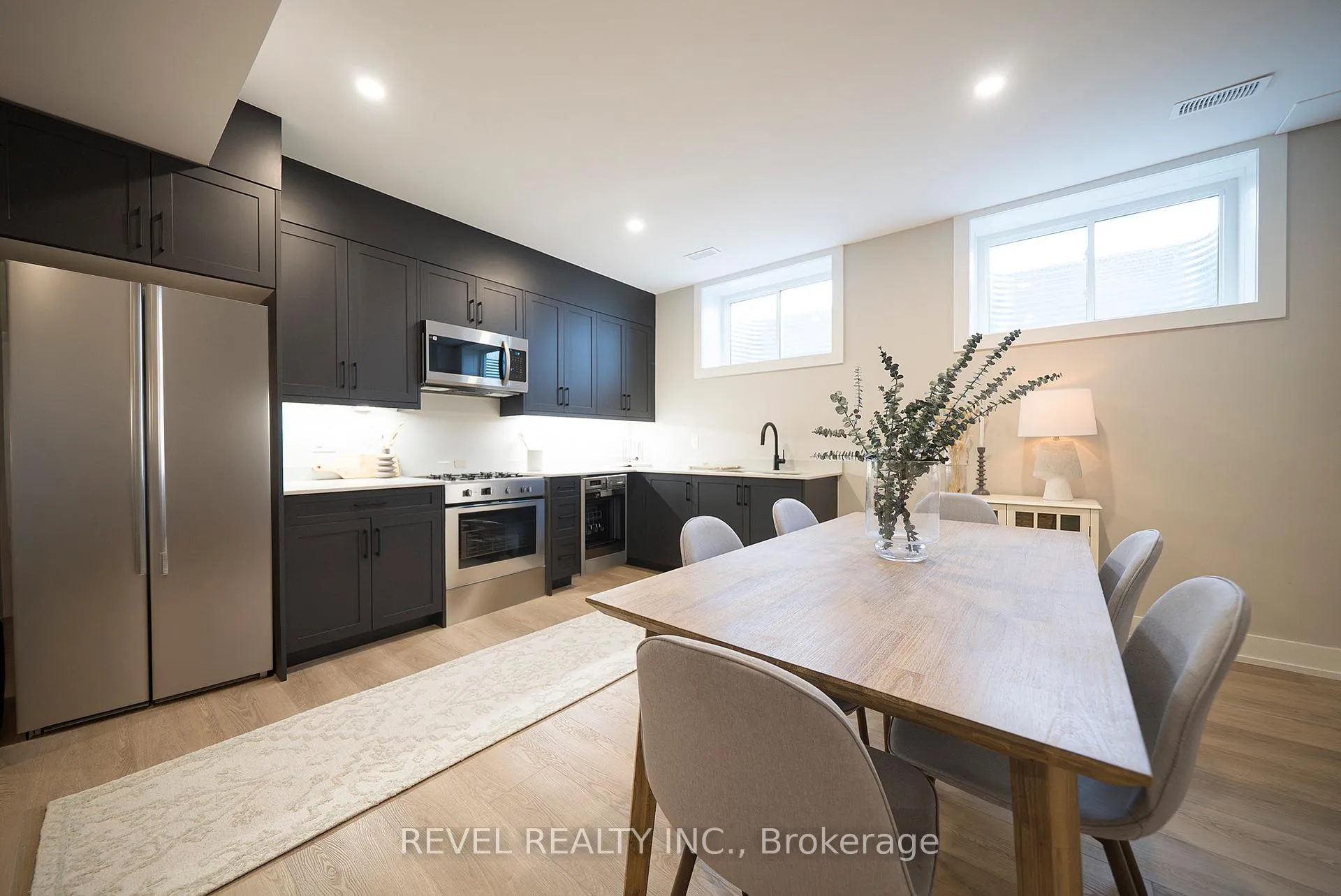 Photo 44 of LOT 17 Augustus Street, Brant, Brantford Twp — HOMEH