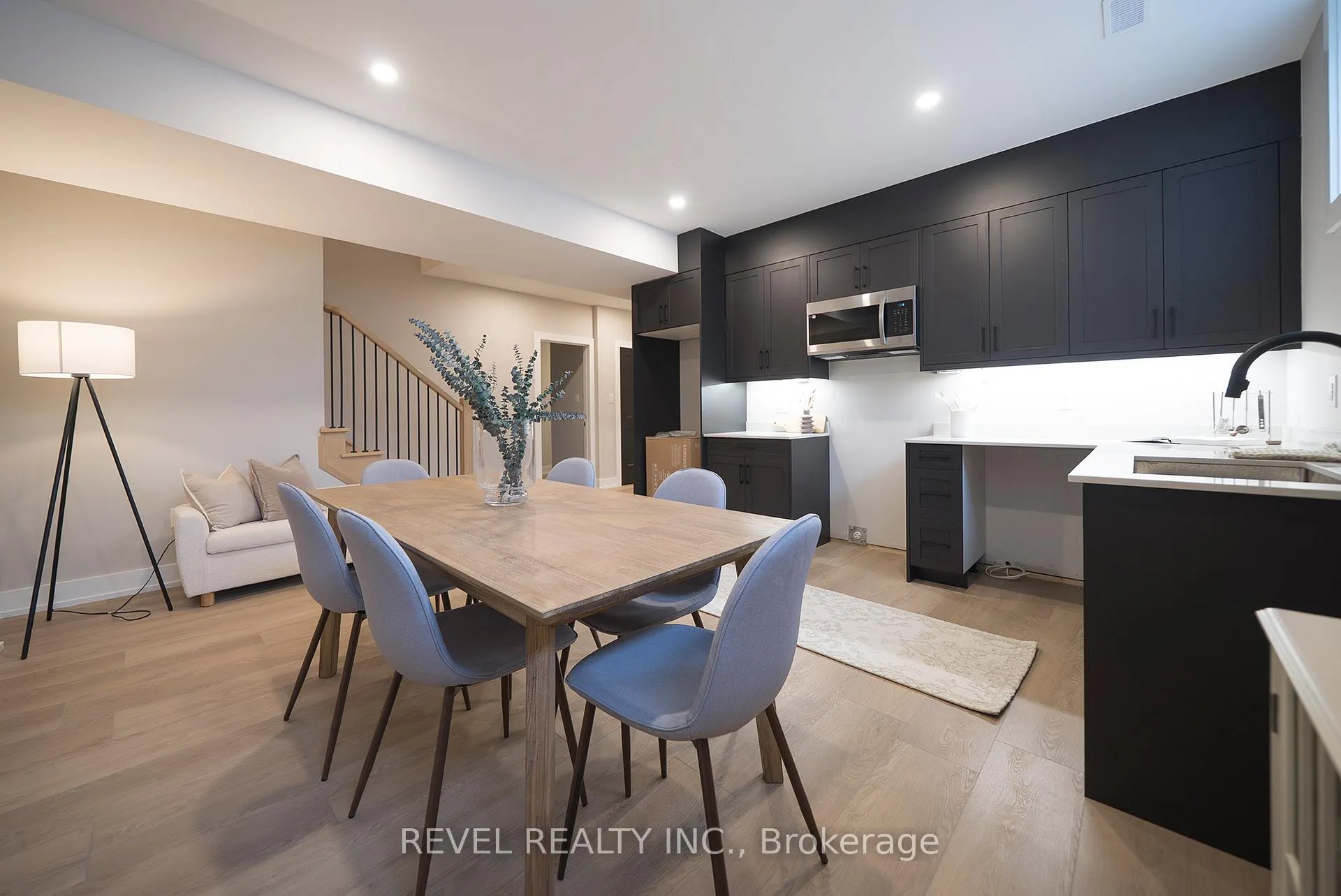 Photo 45 of LOT 17 Augustus Street, Brant, Brantford Twp — HOMEH