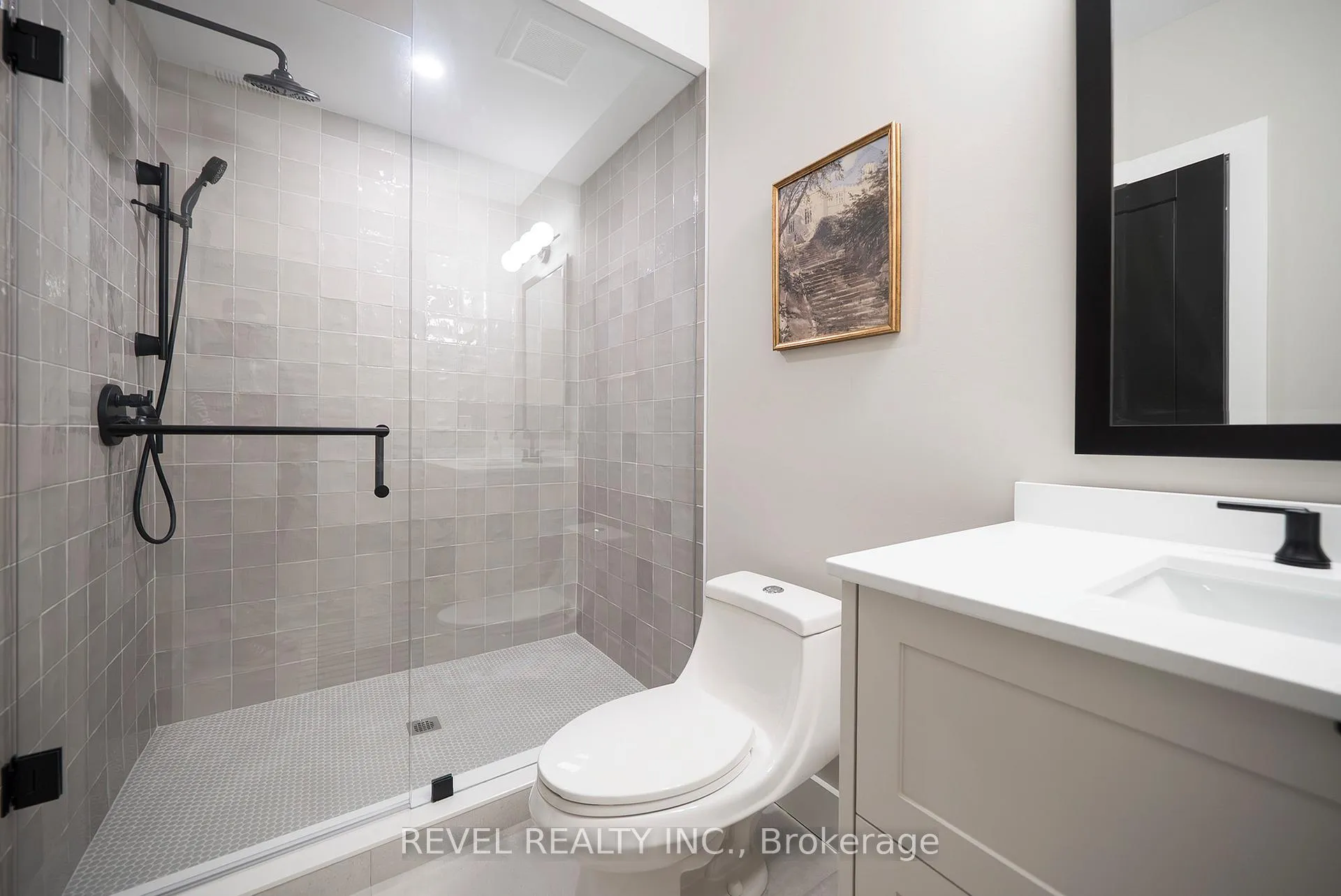 Photo 46 of LOT 17 Augustus Street, Brant, Brantford Twp — HOMEH
