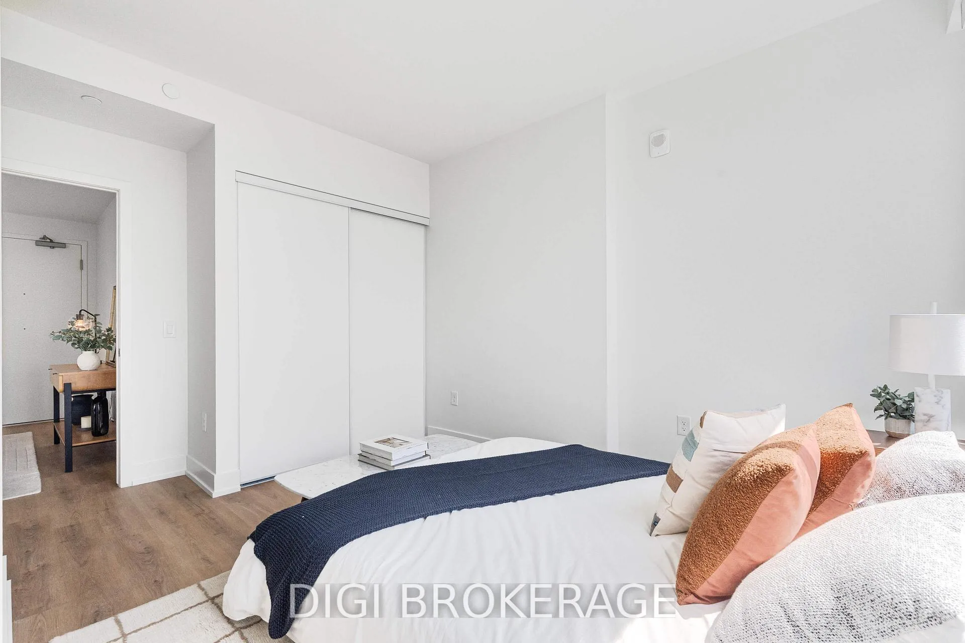 Photo 25 of Unit 1103, 2070 Scott Street, Ottawa, Westboro South — HOMEH
