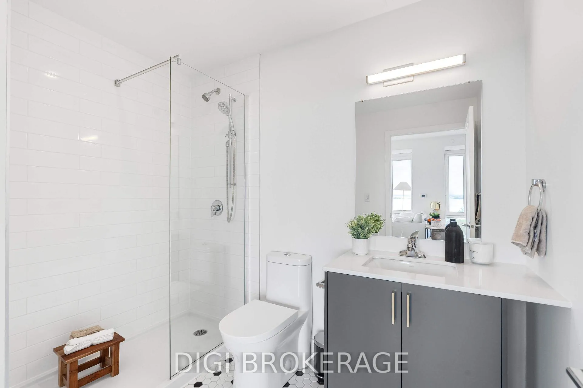Photo 27 of Unit 1103, 2070 Scott Street, Ottawa, Westboro South — HOMEH