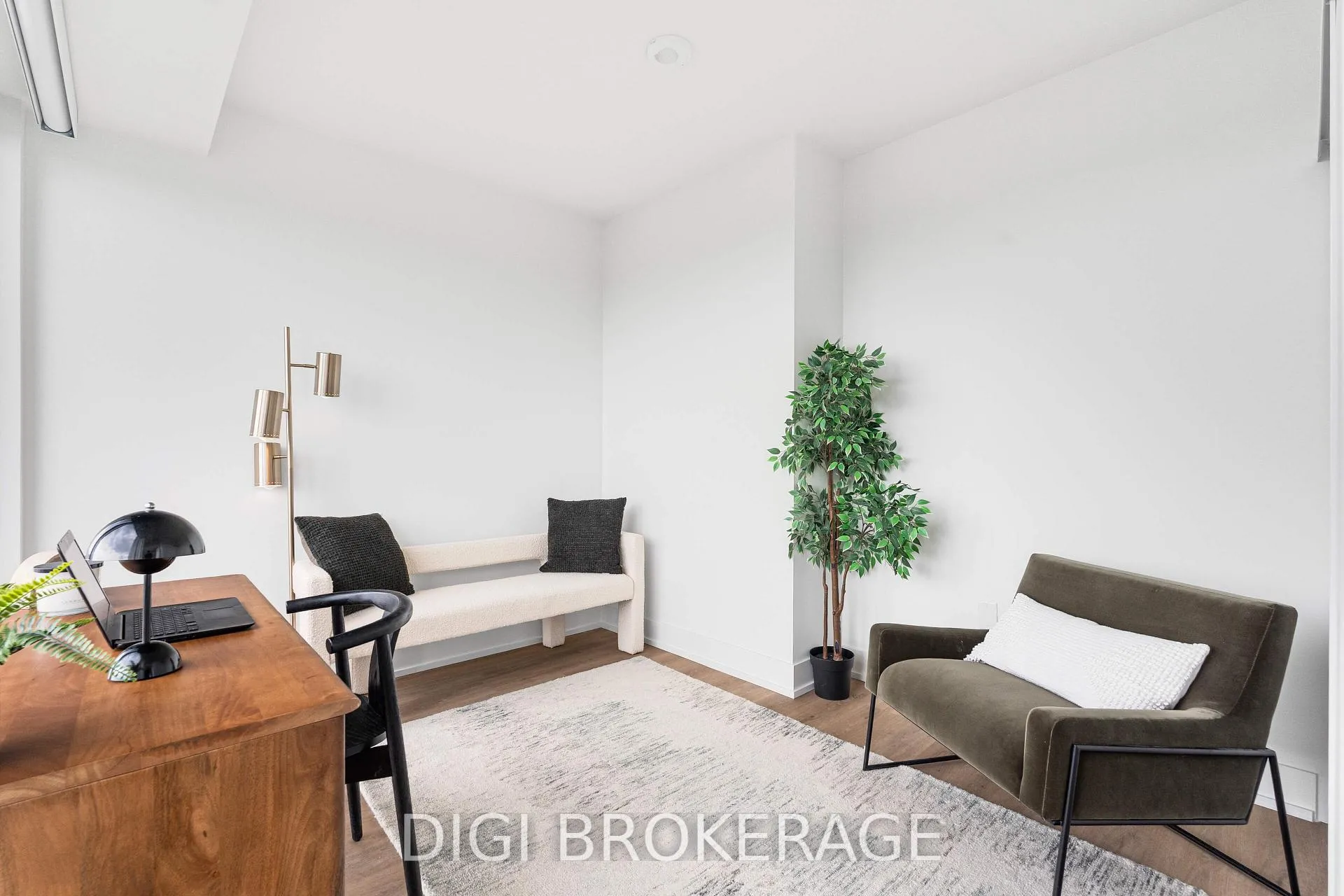 Photo 22 of Unit 1009, 2070 Scott Street, Ottawa, Westboro South — HOMEH