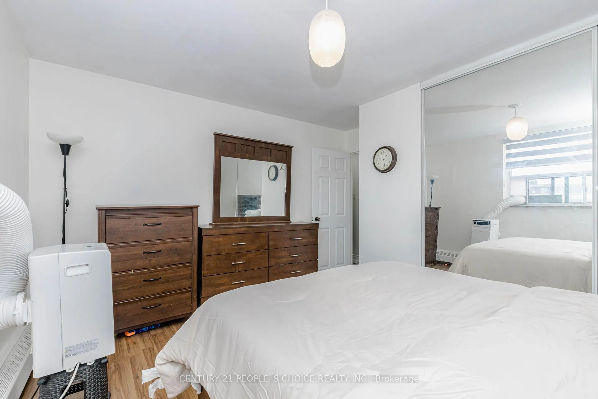 Photo 29 of Unit 906, 3577 Derry Road E, Mississauga, Malton — HOMEH