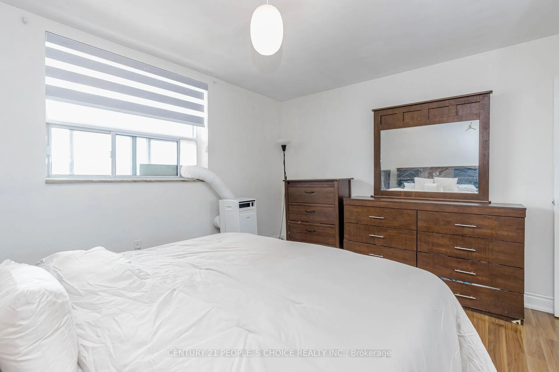 Photo 30 of Unit 906, 3577 Derry Road E, Mississauga, Malton — HOMEH
