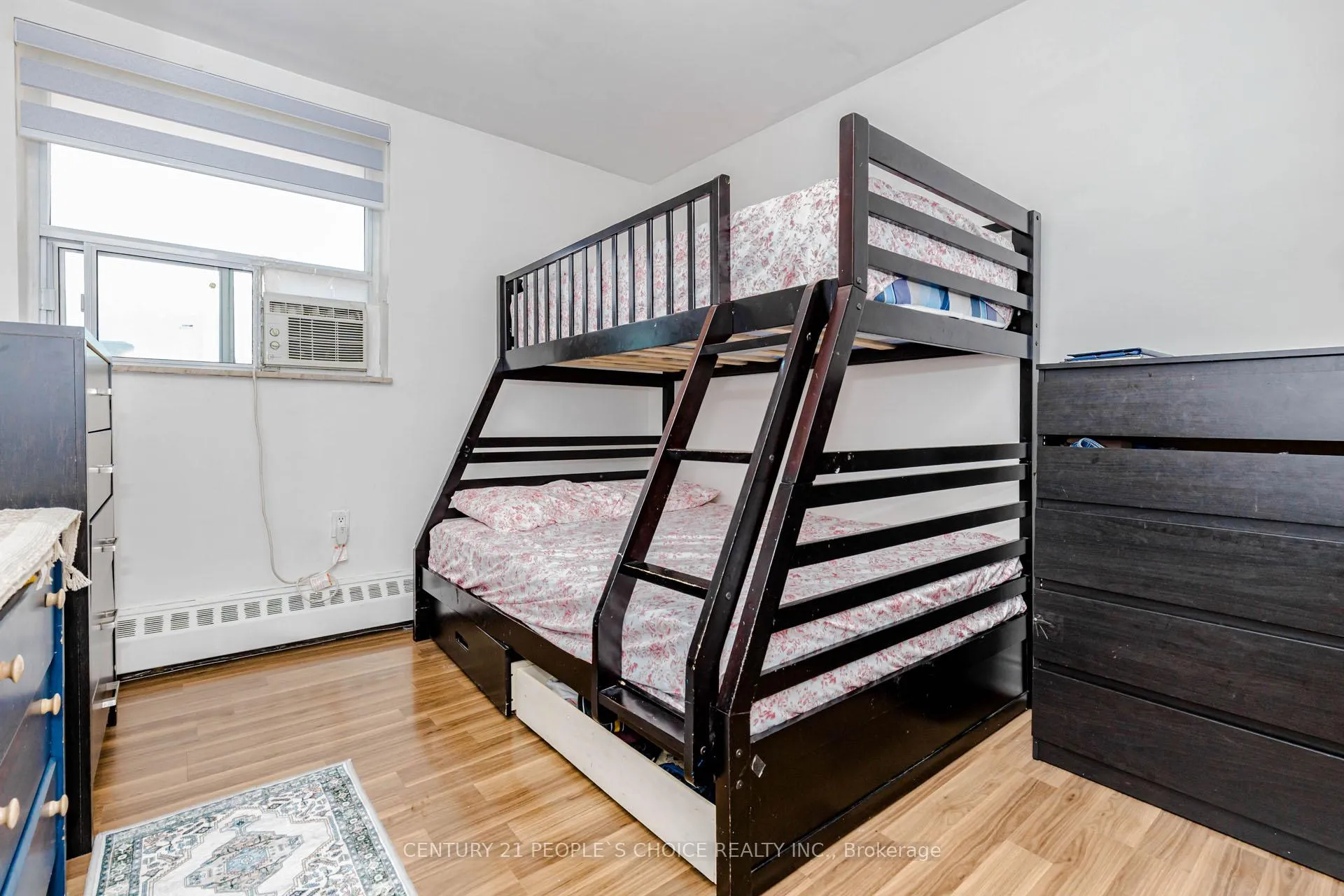 Photo 33 of Unit 906, 3577 Derry Road E, Mississauga, Malton — HOMEH