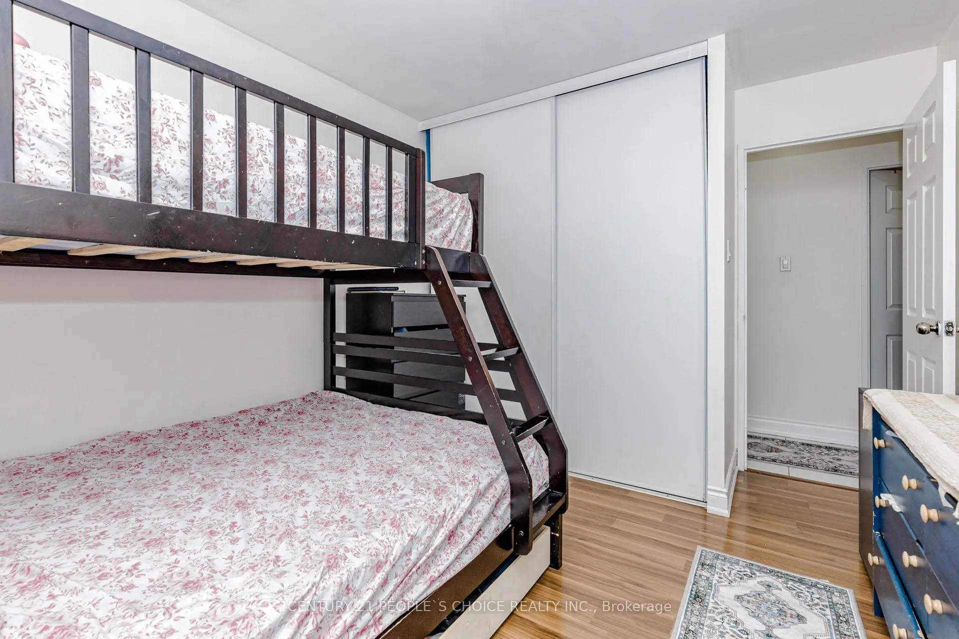 Photo 34 of Unit 906, 3577 Derry Road E, Mississauga, Malton — HOMEH