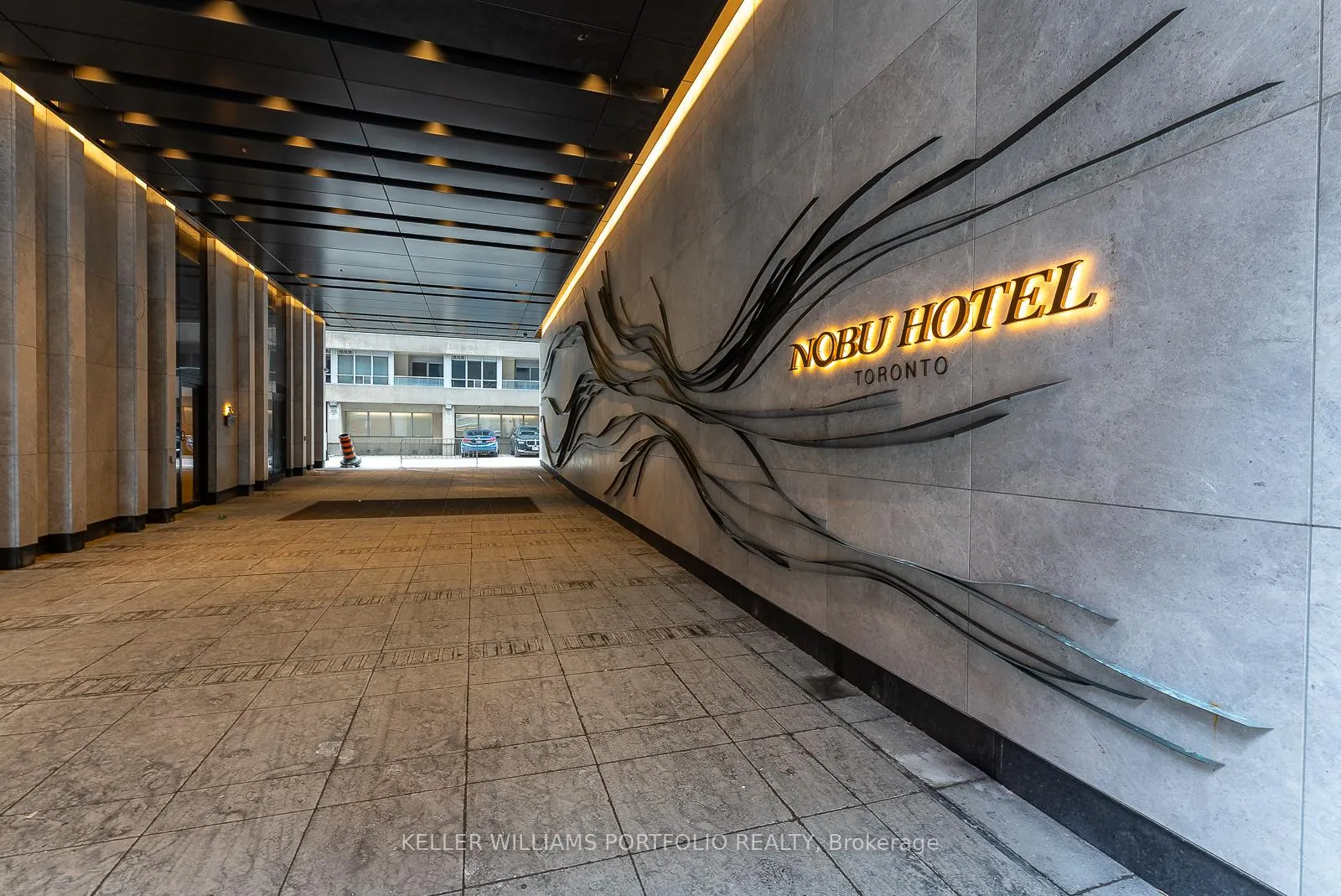 Photo 27 of Unit 3910, 35 Mercer Street, Toronto, Waterfront Communities — HOMEH