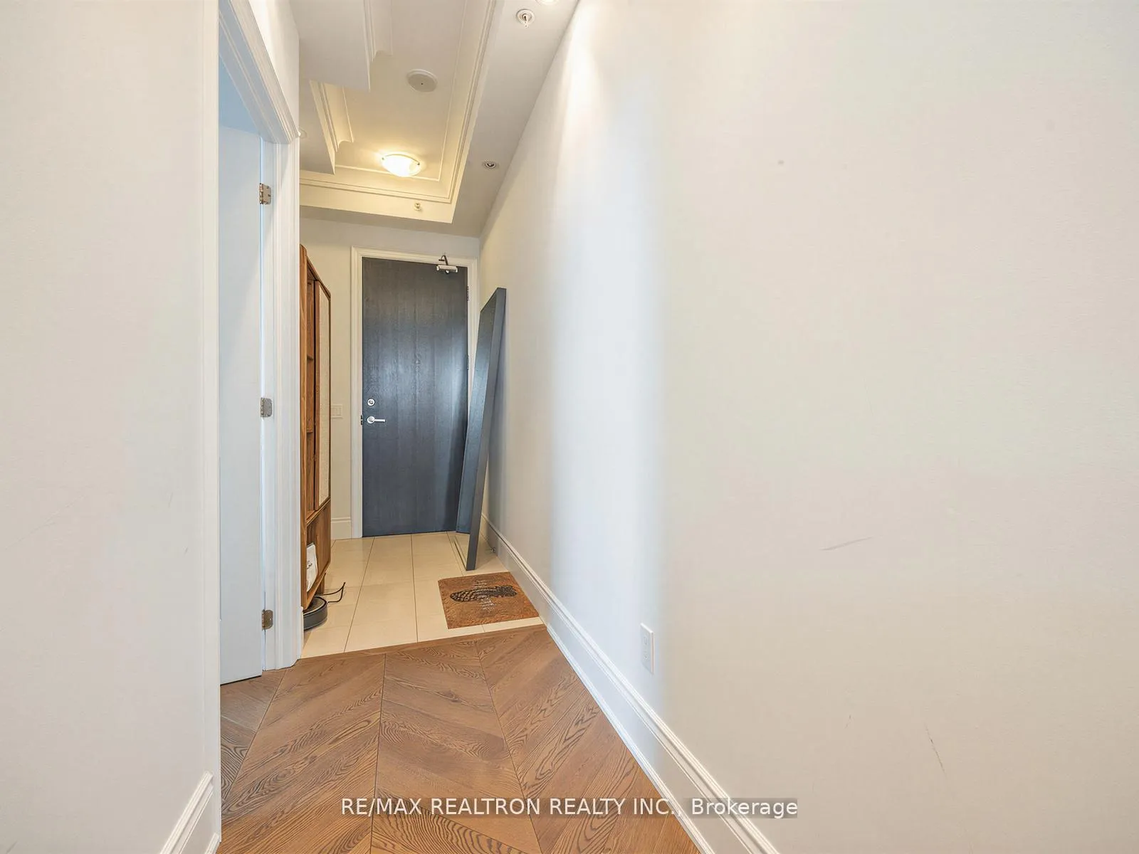 Photo 15 of Unit 914, 23 Glebe Road W, Toronto, Yonge-Eglinton — HOMEH