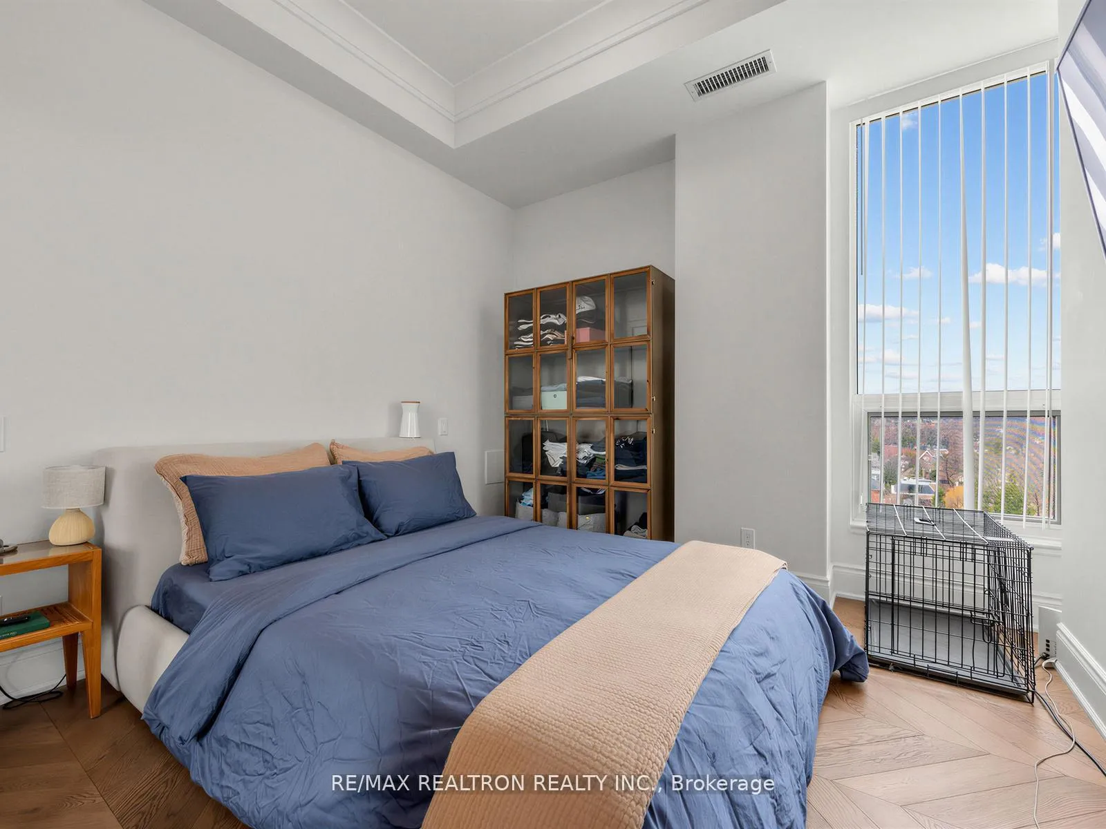 Photo 17 of Unit 914, 23 Glebe Road W, Toronto, Yonge-Eglinton — HOMEH
