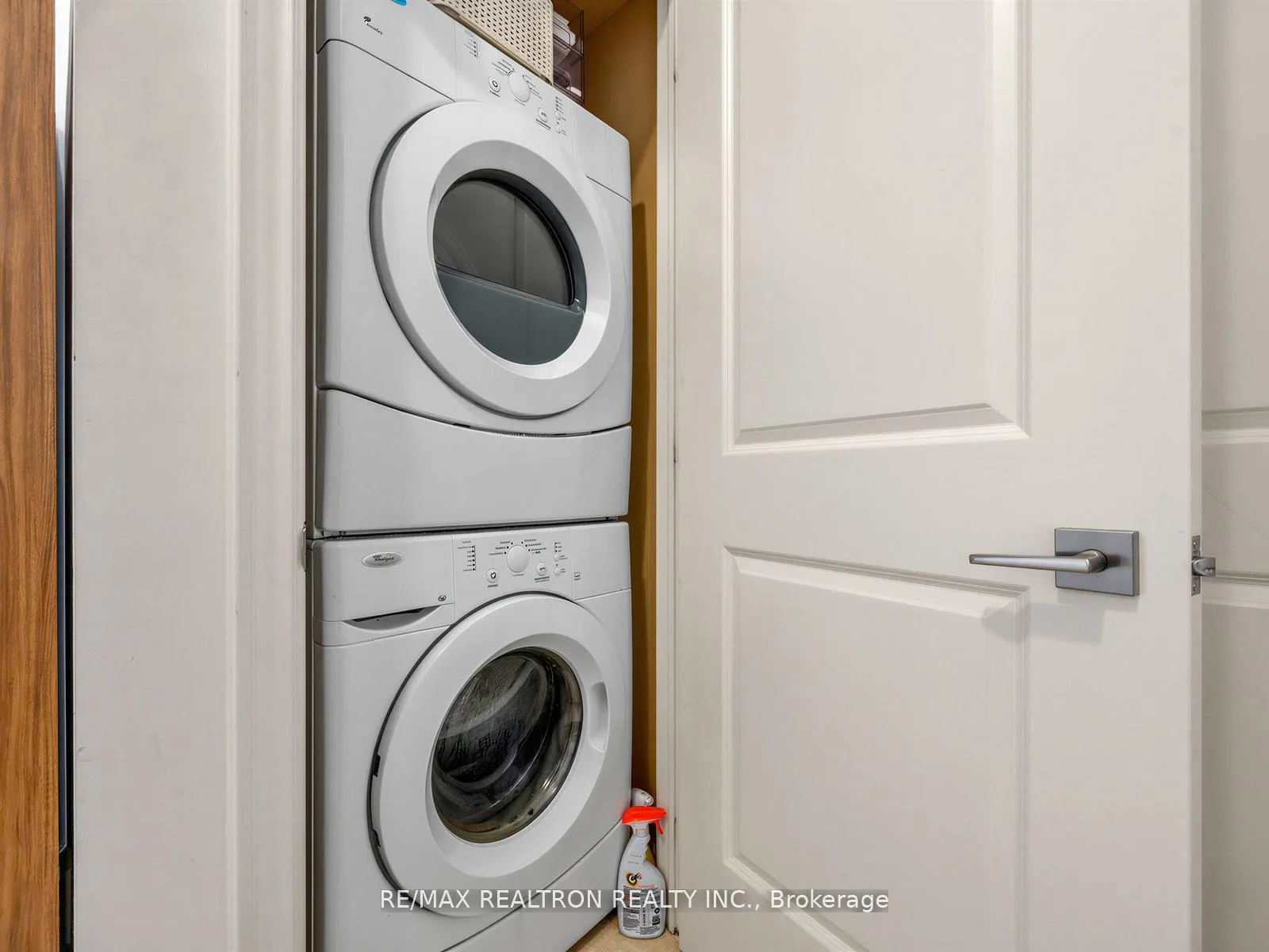 Photo 19 of Unit 914, 23 Glebe Road W, Toronto, Yonge-Eglinton — HOMEH
