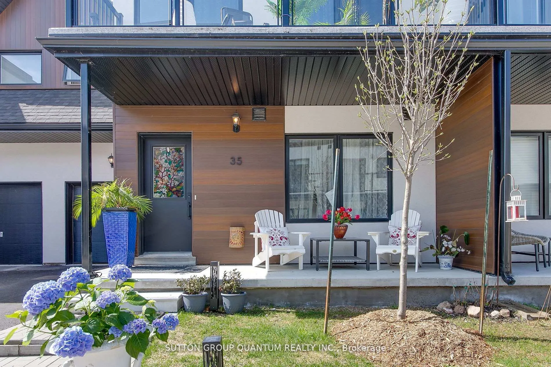 Photo of 35 Ruby Crescent