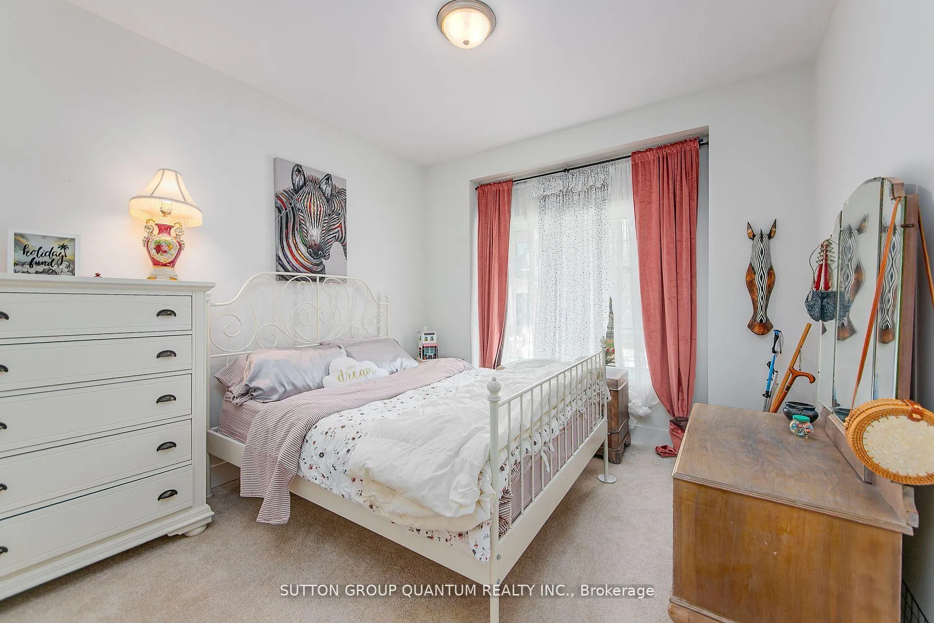 Photo 6 of 35 Ruby Crescent, Orillia — HOMEH