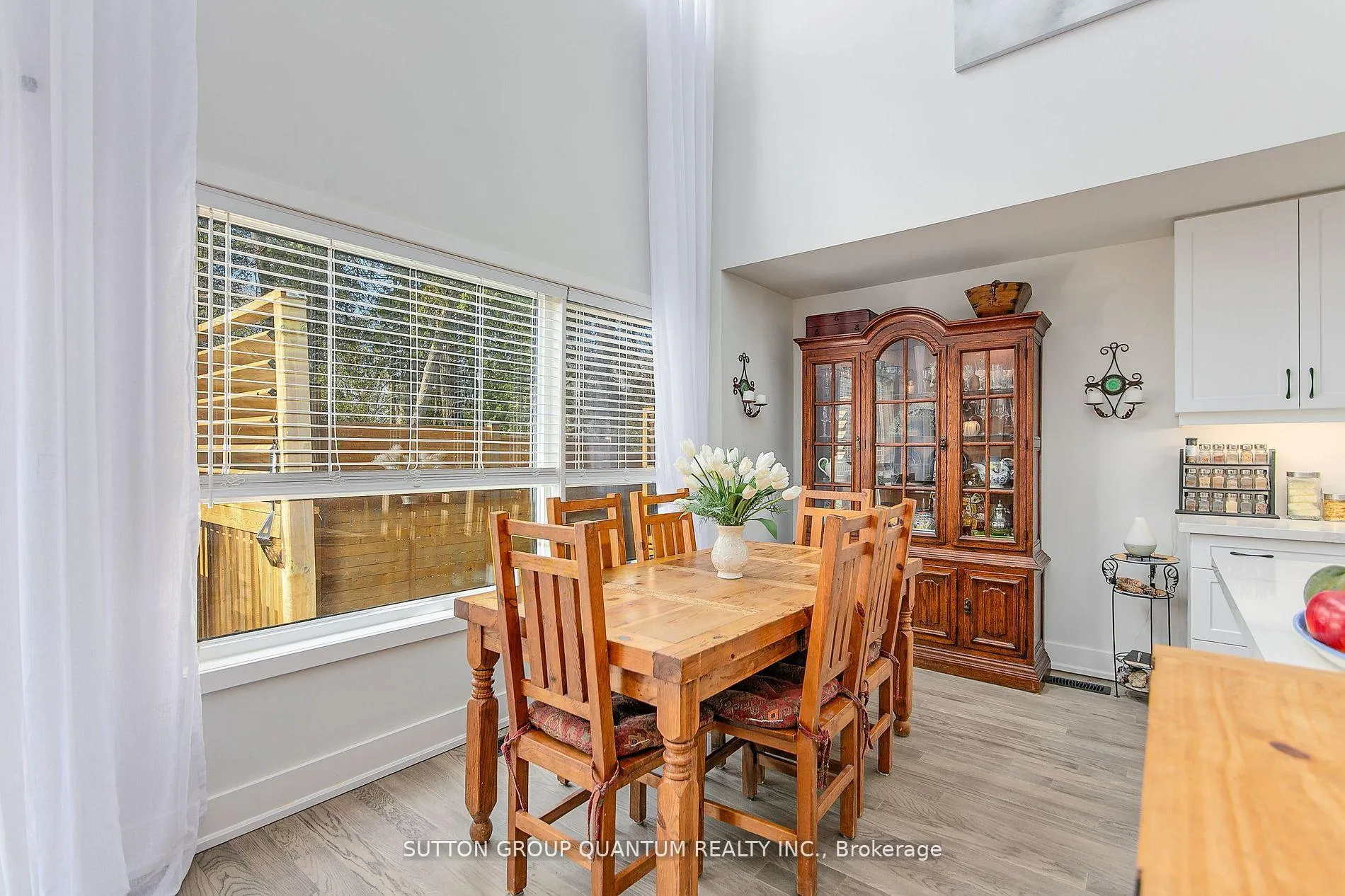 Photo 13 of 35 Ruby Crescent, Orillia — HOMEH