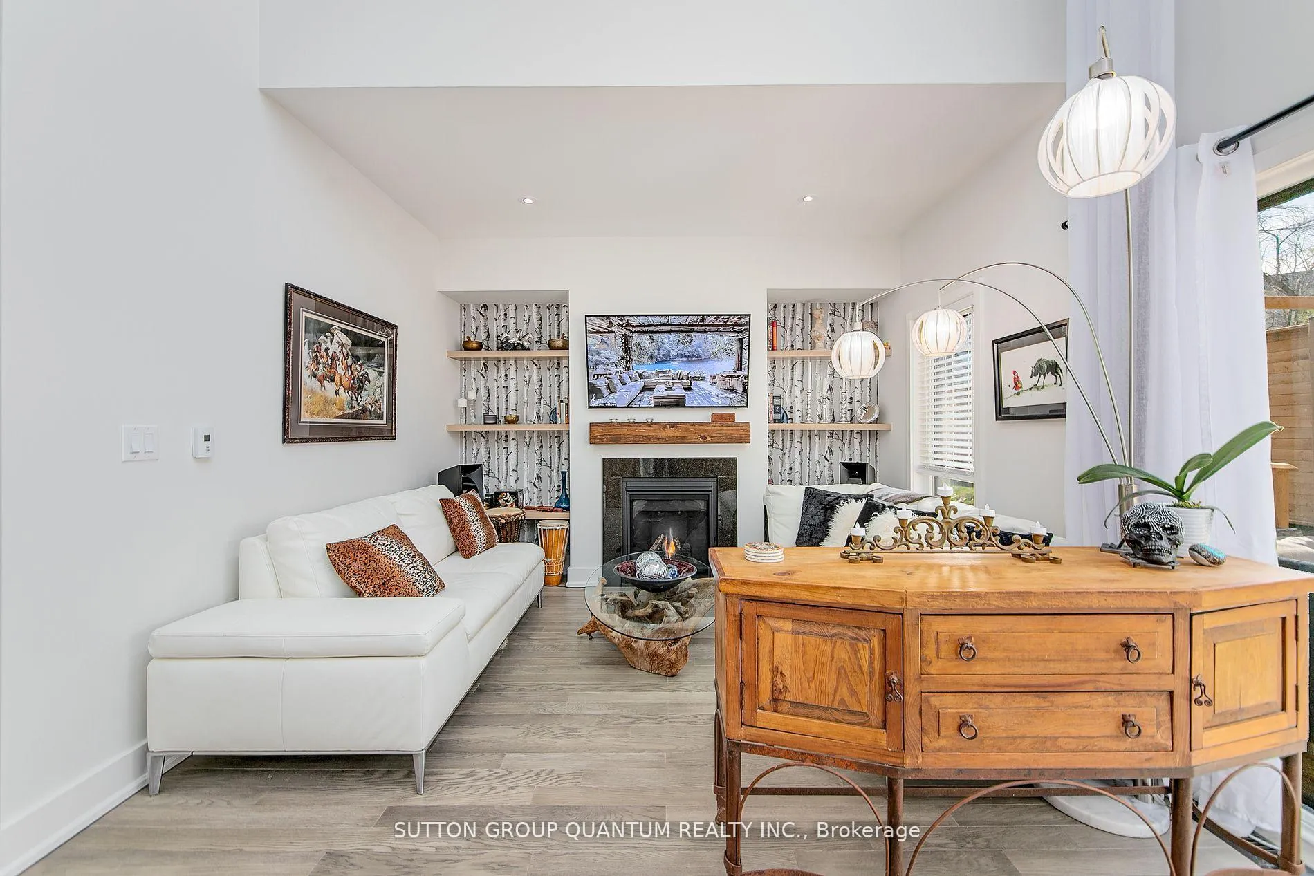Photo 19 of 35 Ruby Crescent, Orillia — HOMEH